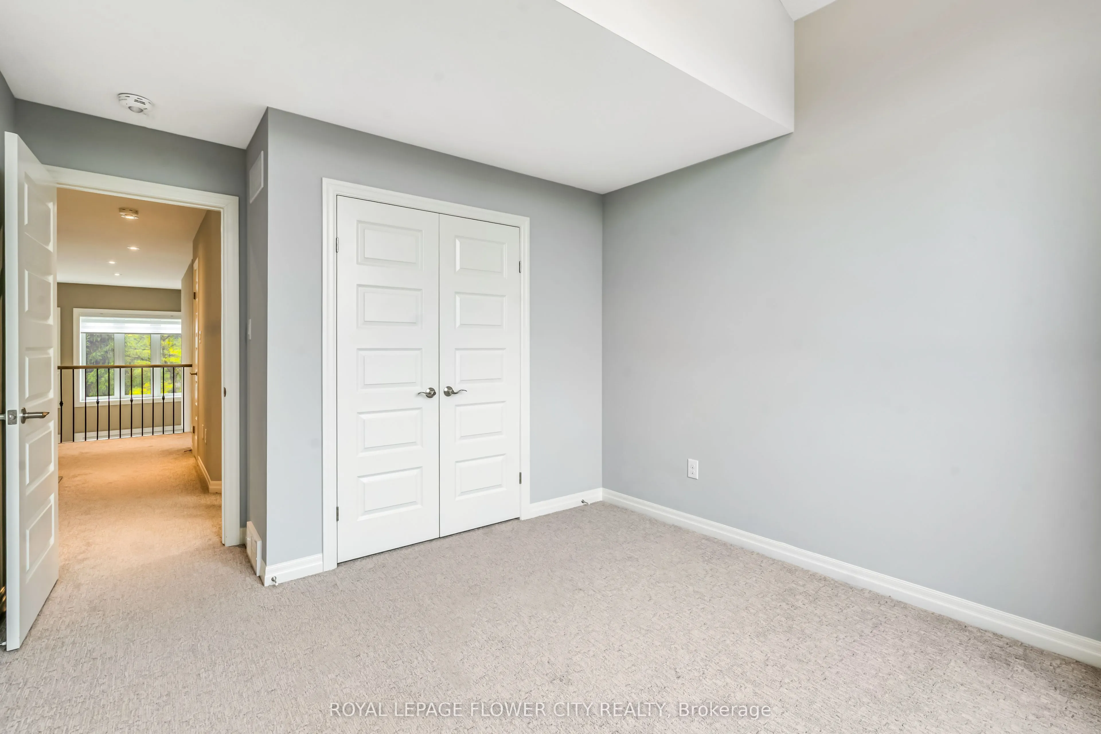 2551 TERRY FOX Court