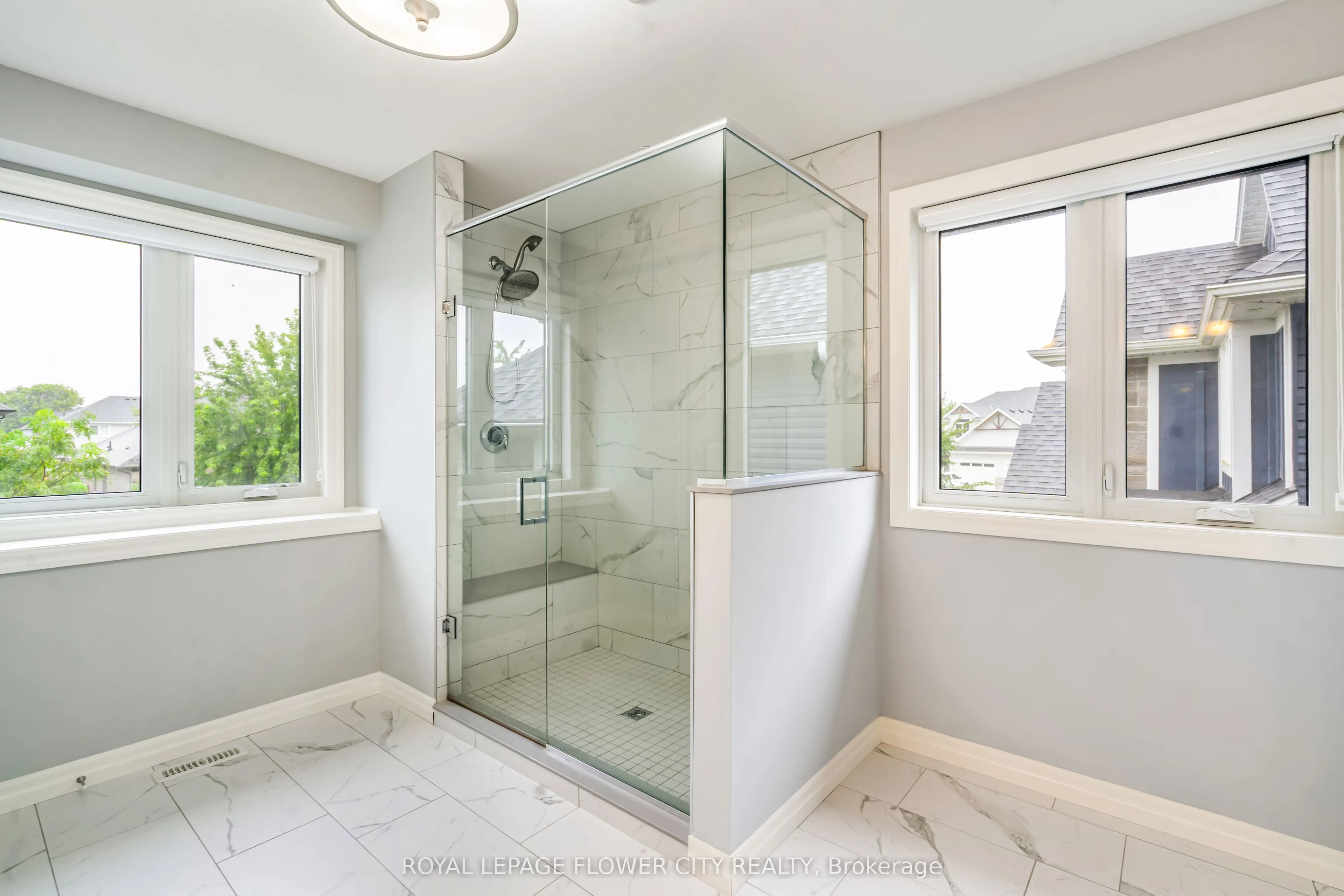 2551 TERRY FOX Court