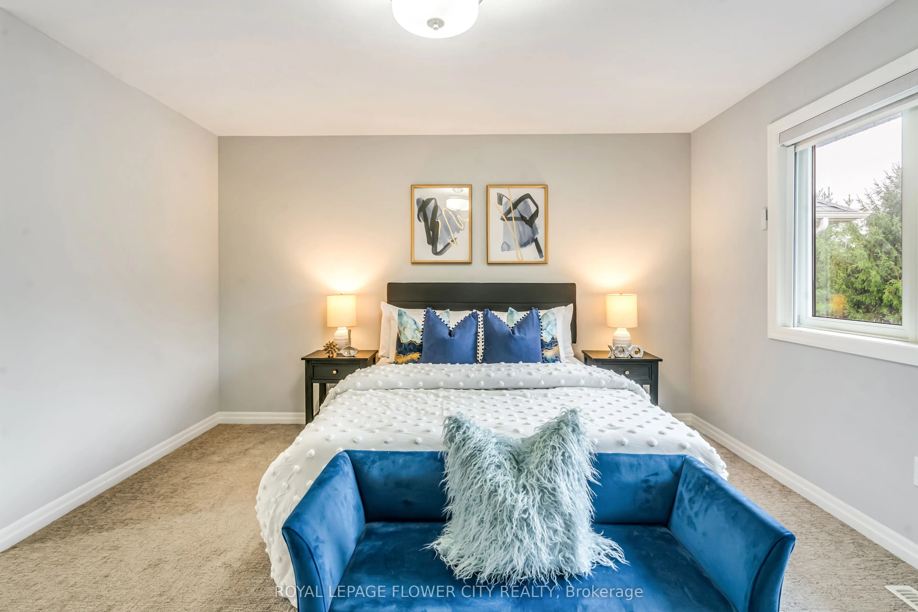 2551 TERRY FOX Court