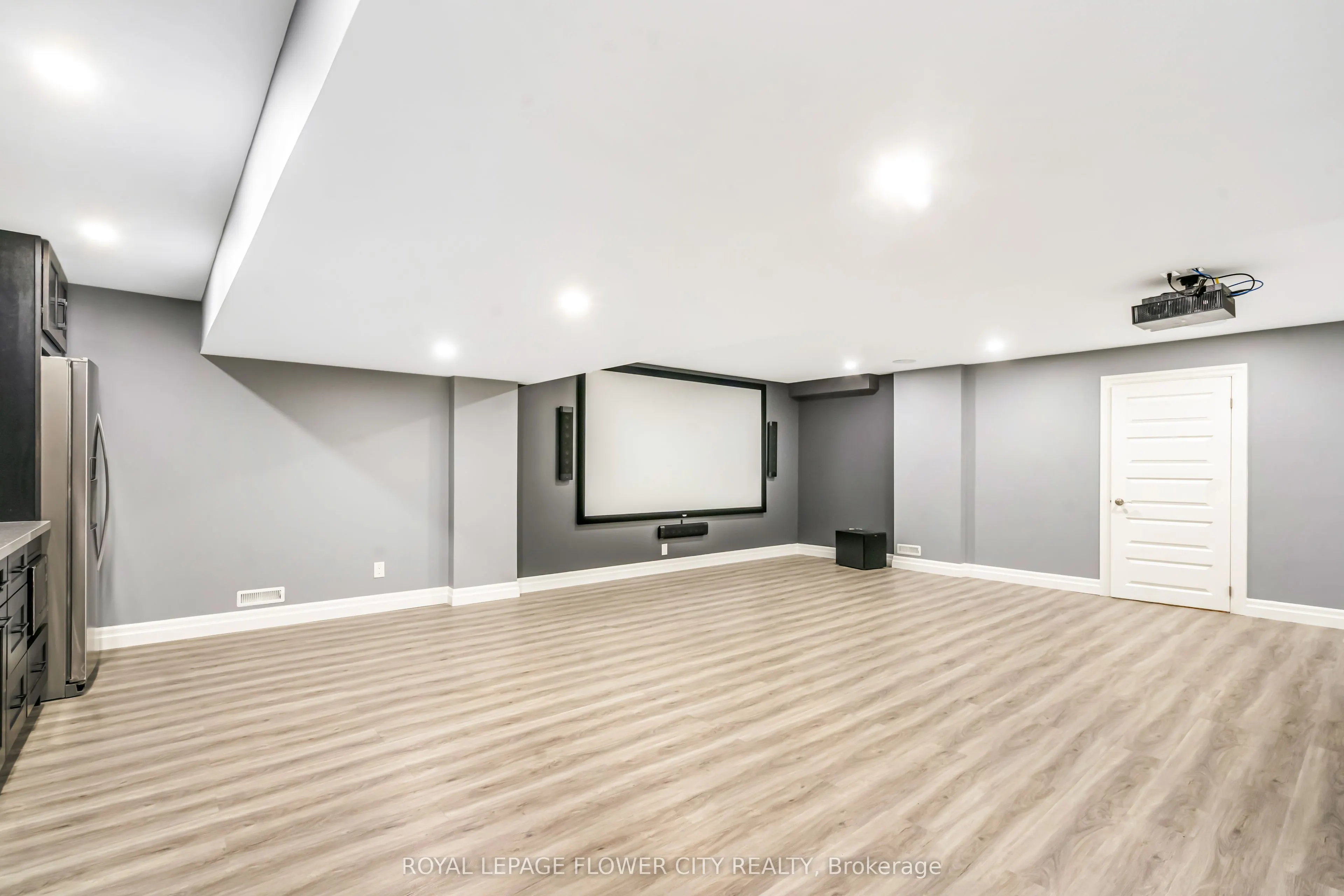 2551 TERRY FOX Court