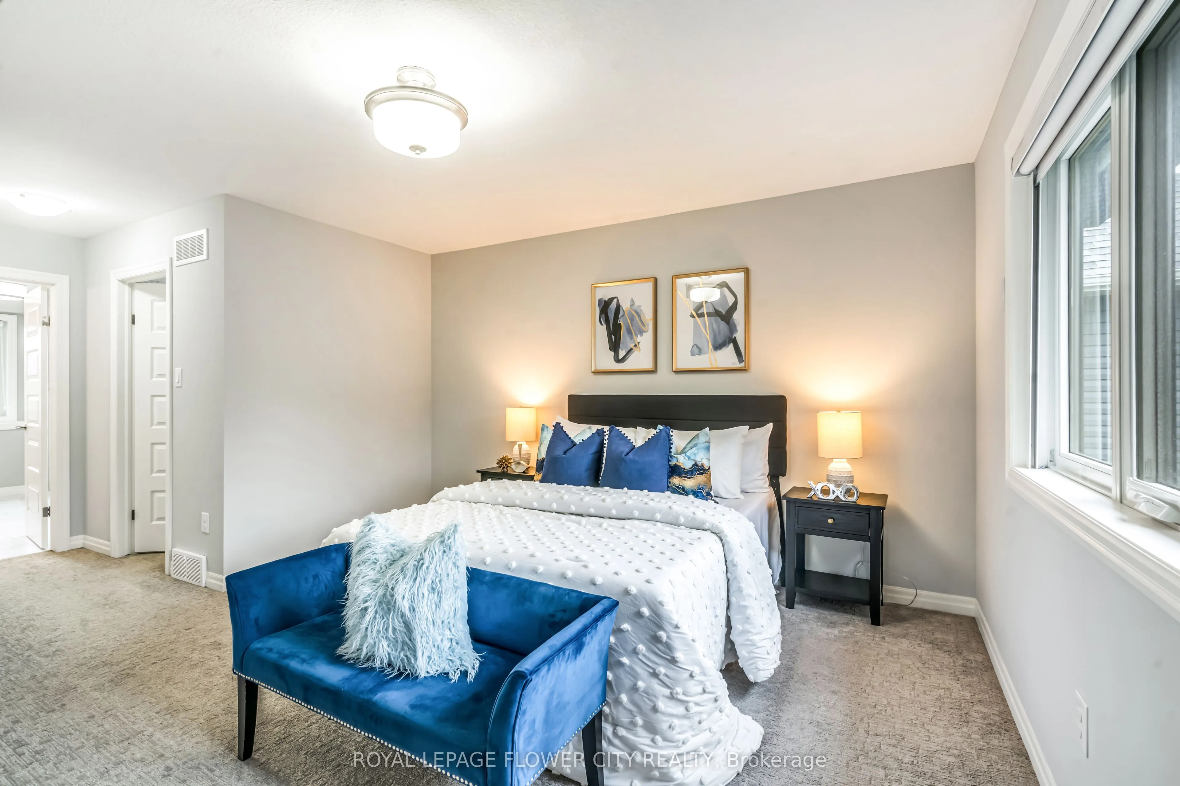 2551 TERRY FOX Court