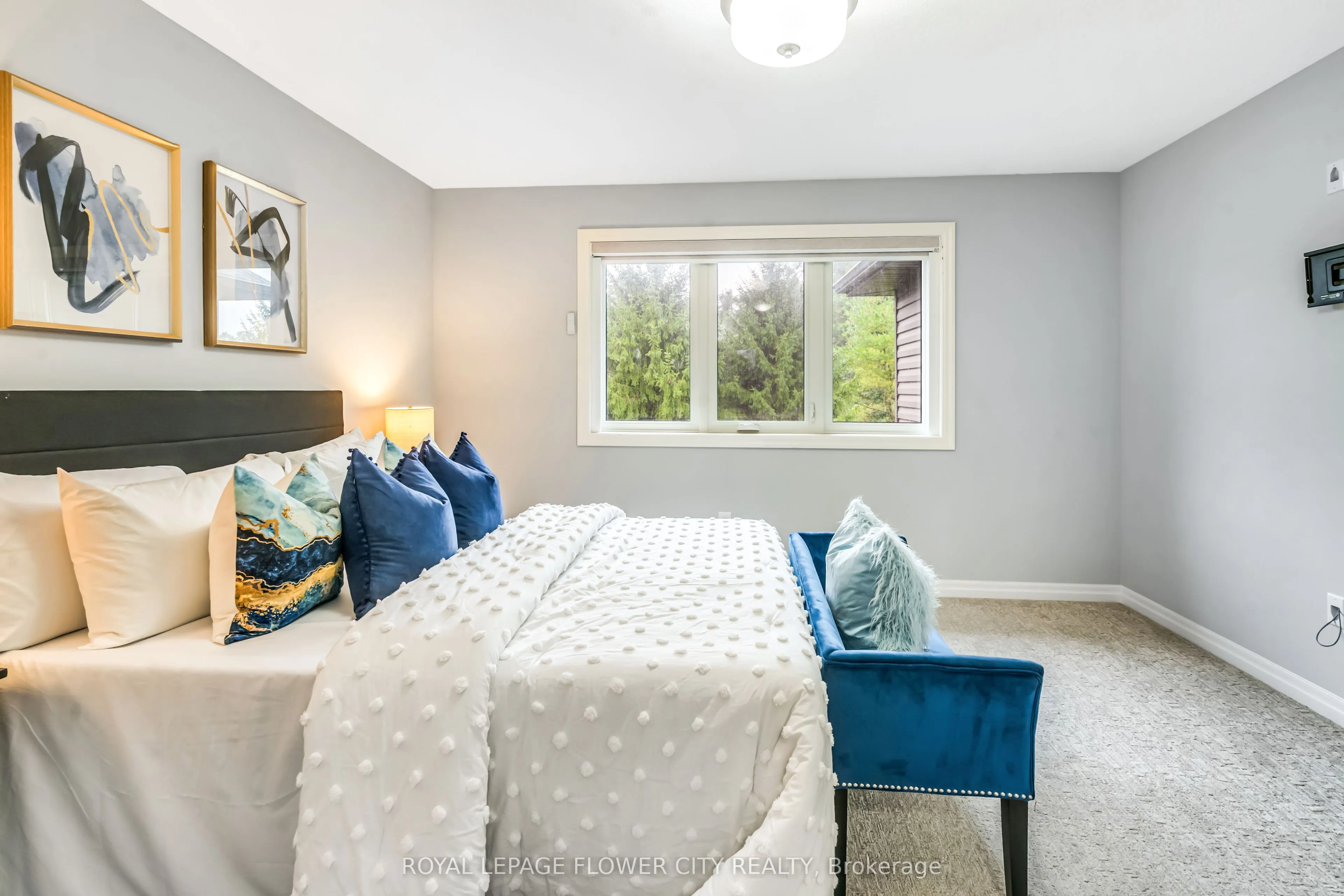 2551 TERRY FOX Court