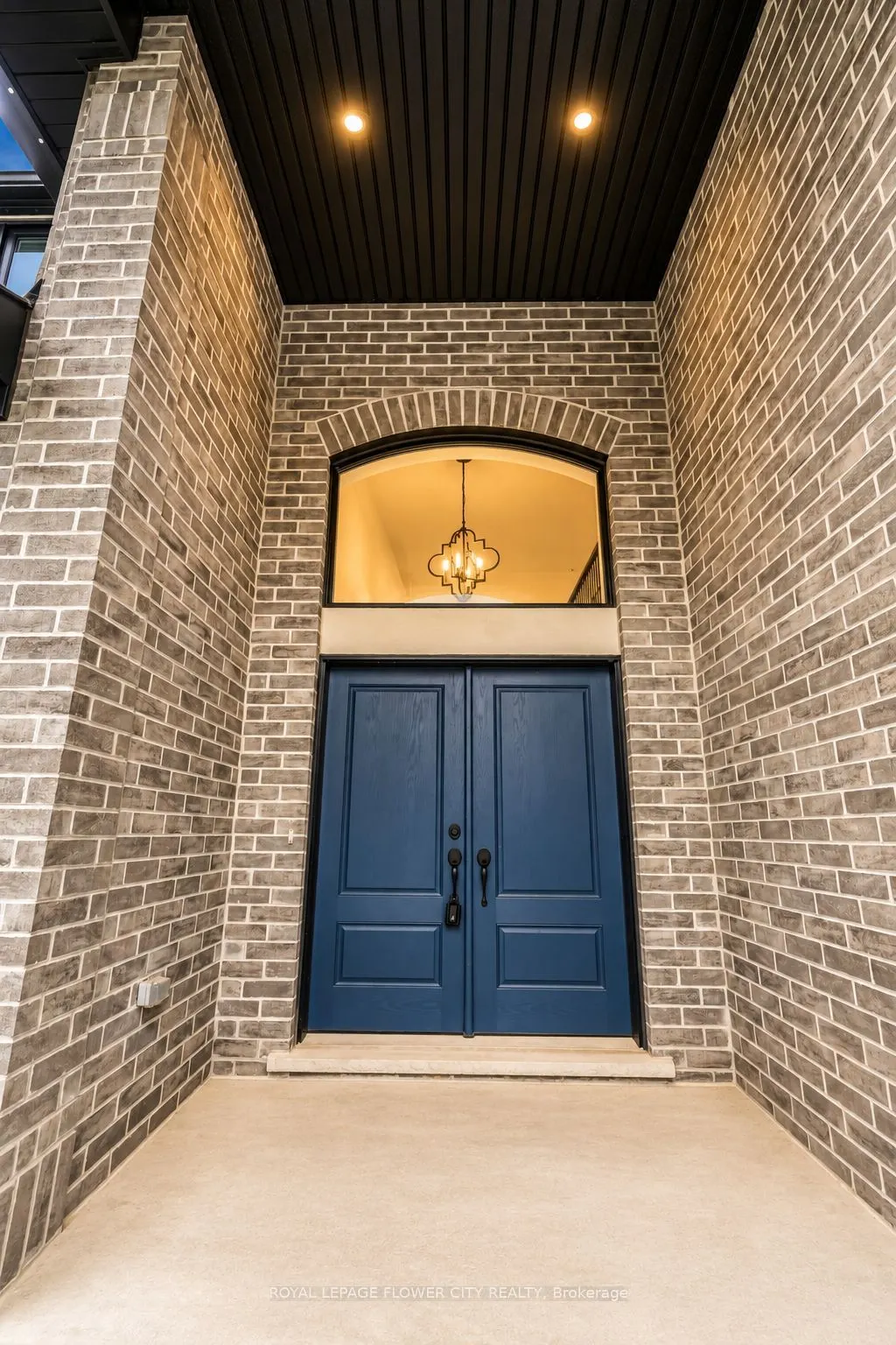2551 TERRY FOX Court