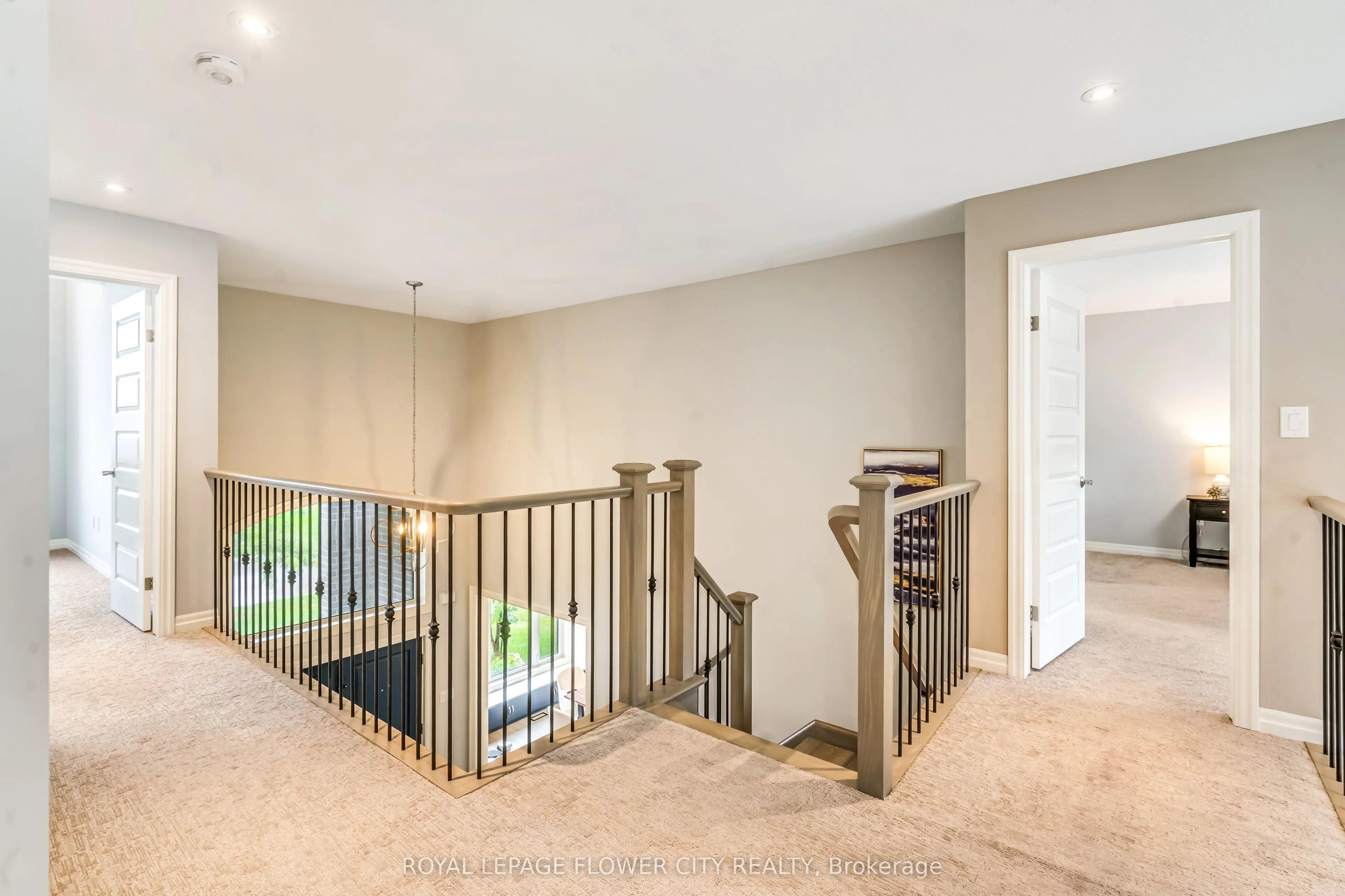 2551 TERRY FOX Court