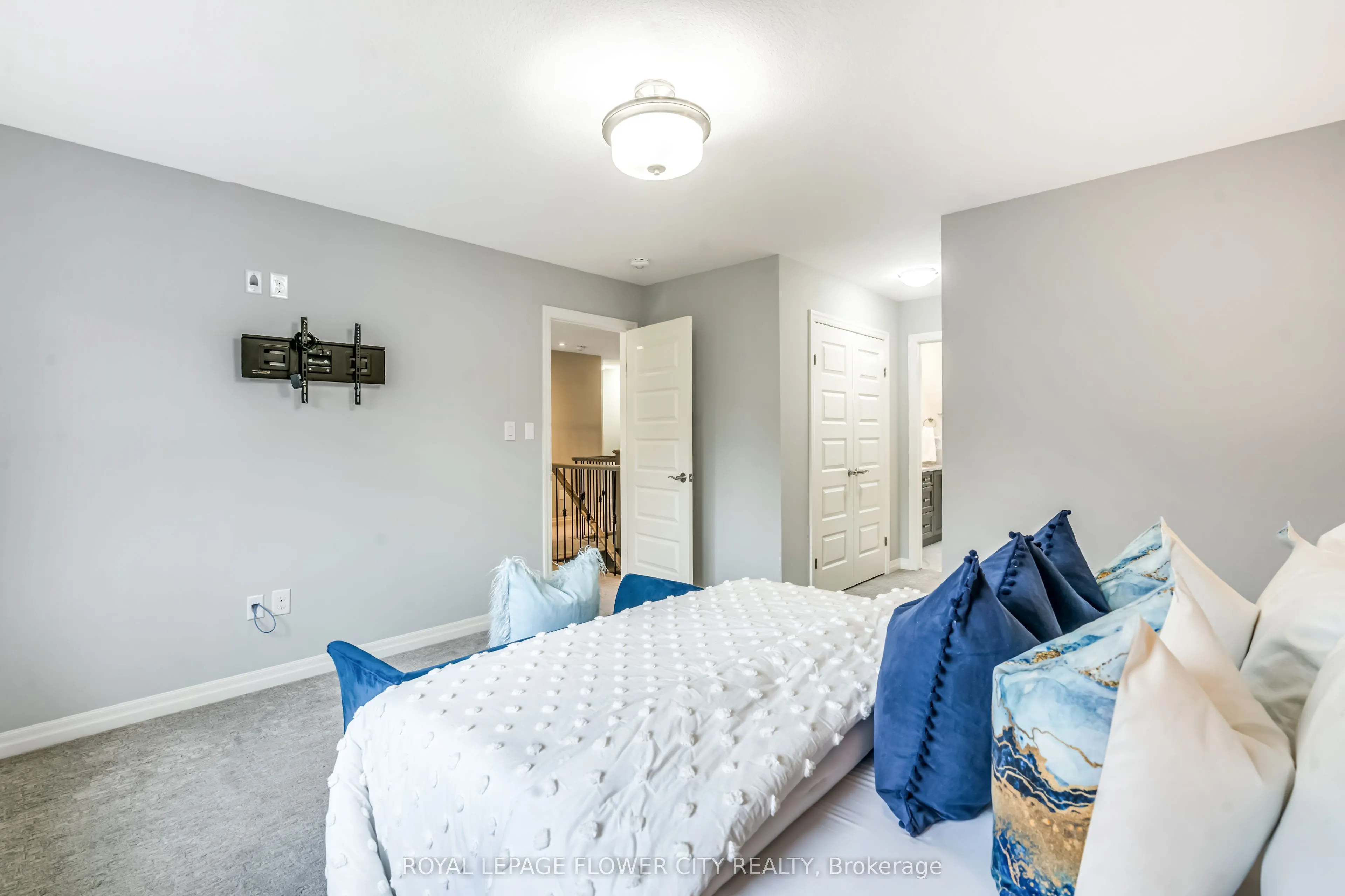 2551 TERRY FOX Court