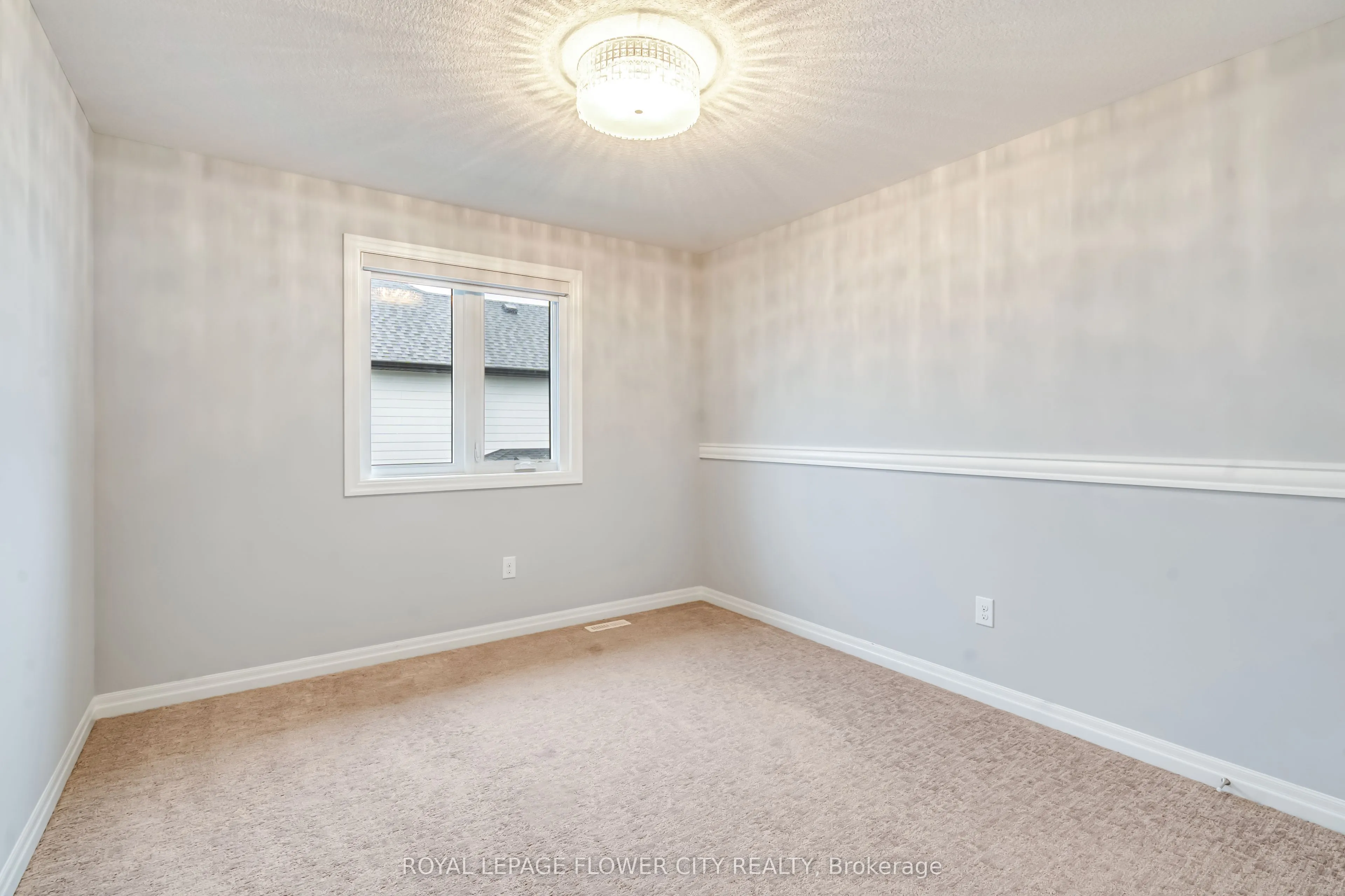 2551 TERRY FOX Court