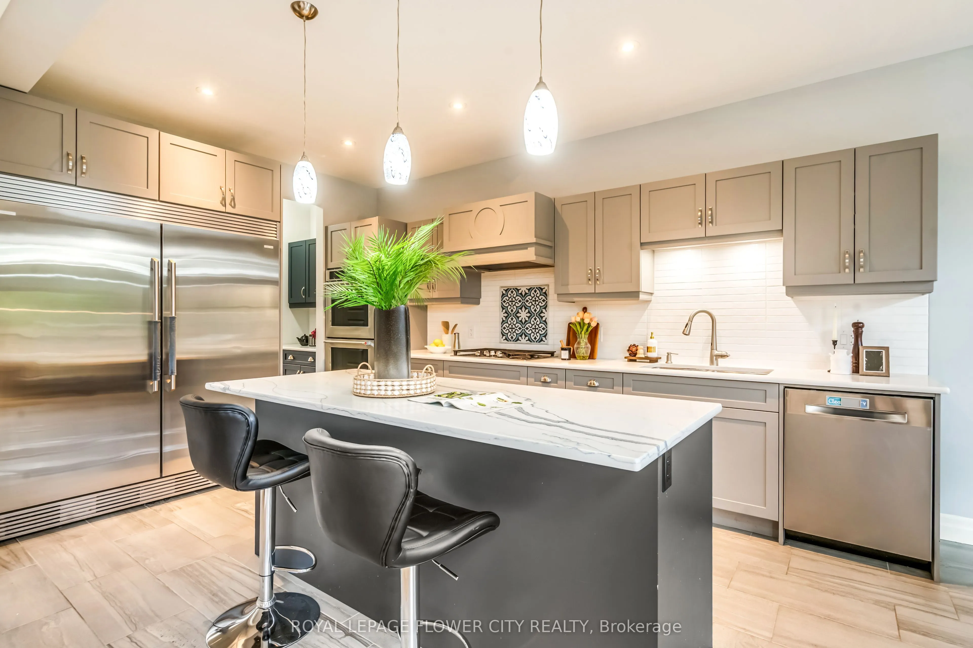 2551 TERRY FOX Court