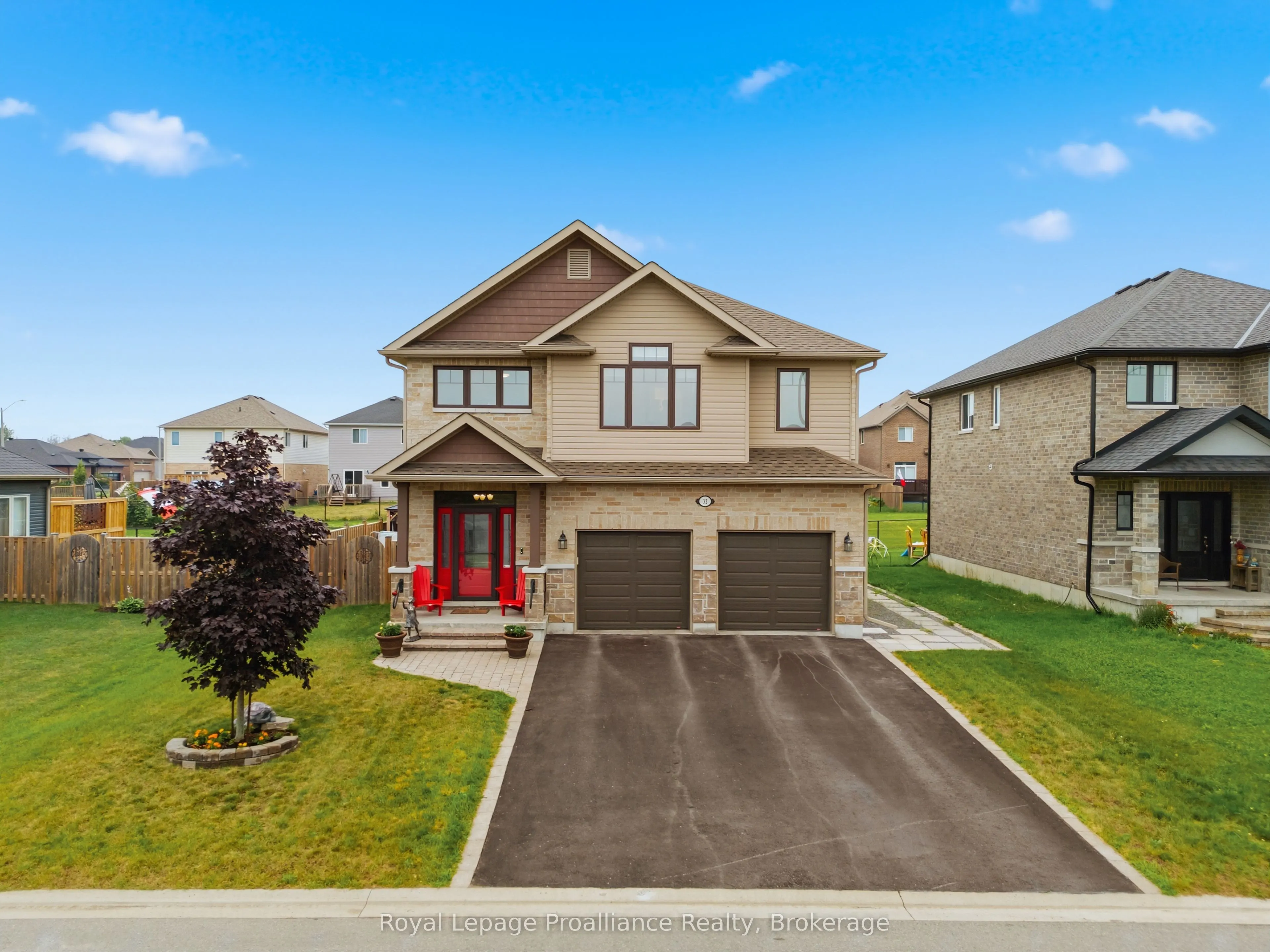 32 Walnut Crescent