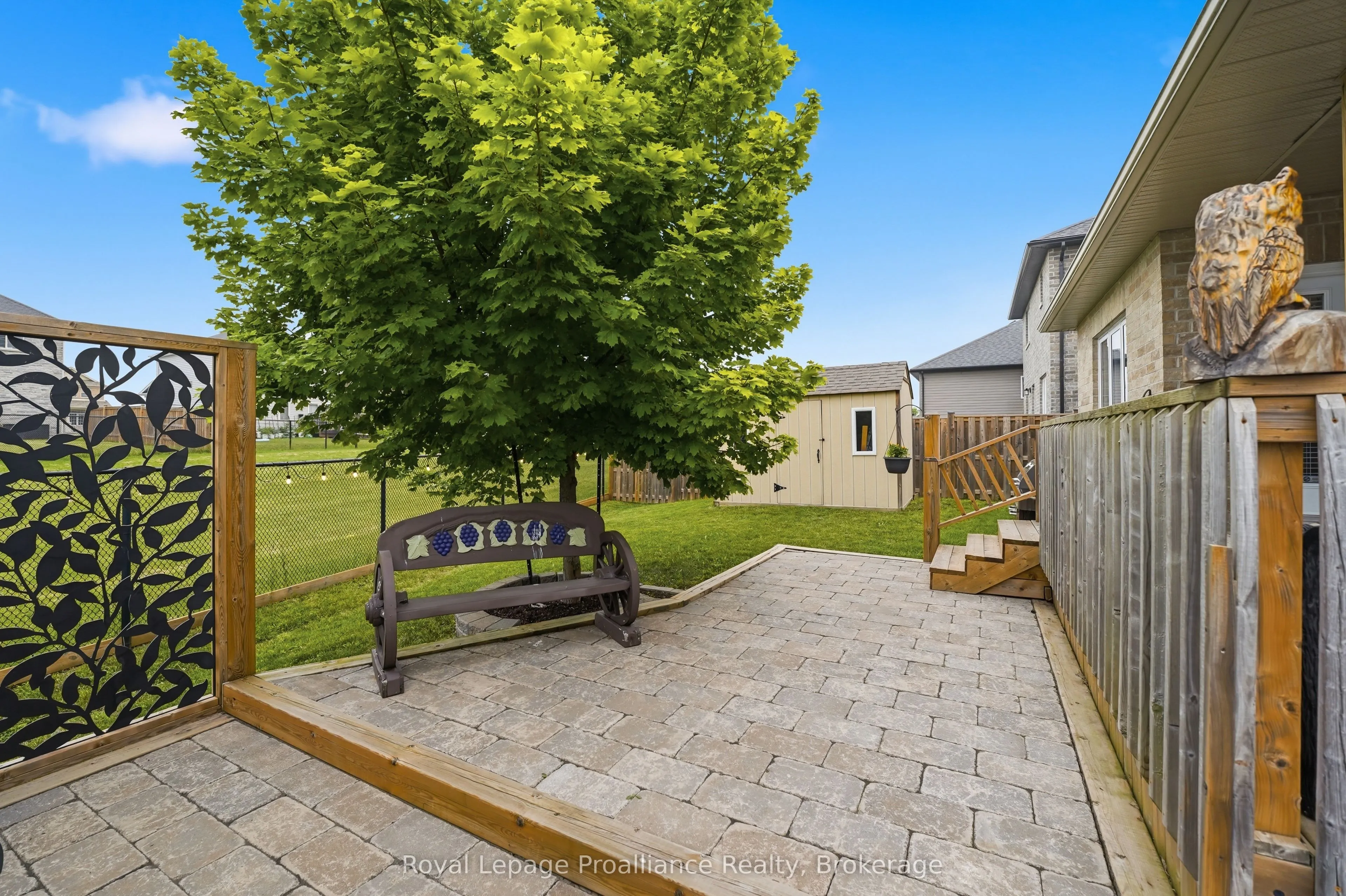 32 Walnut Crescent