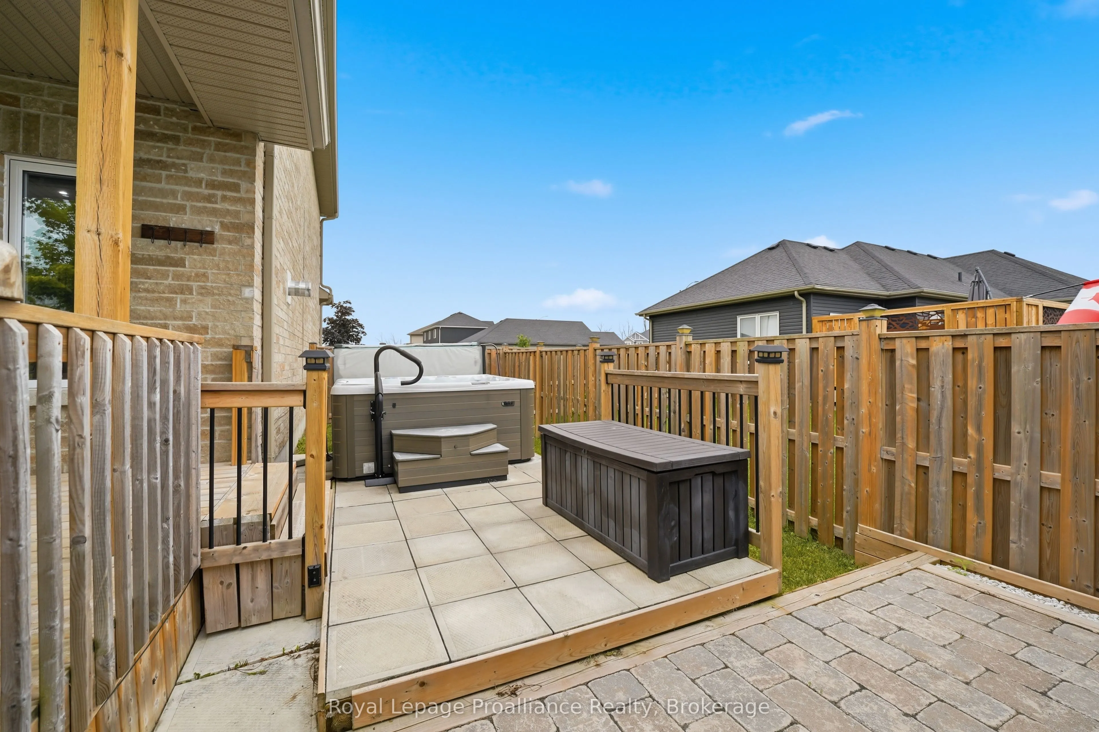 32 Walnut Crescent