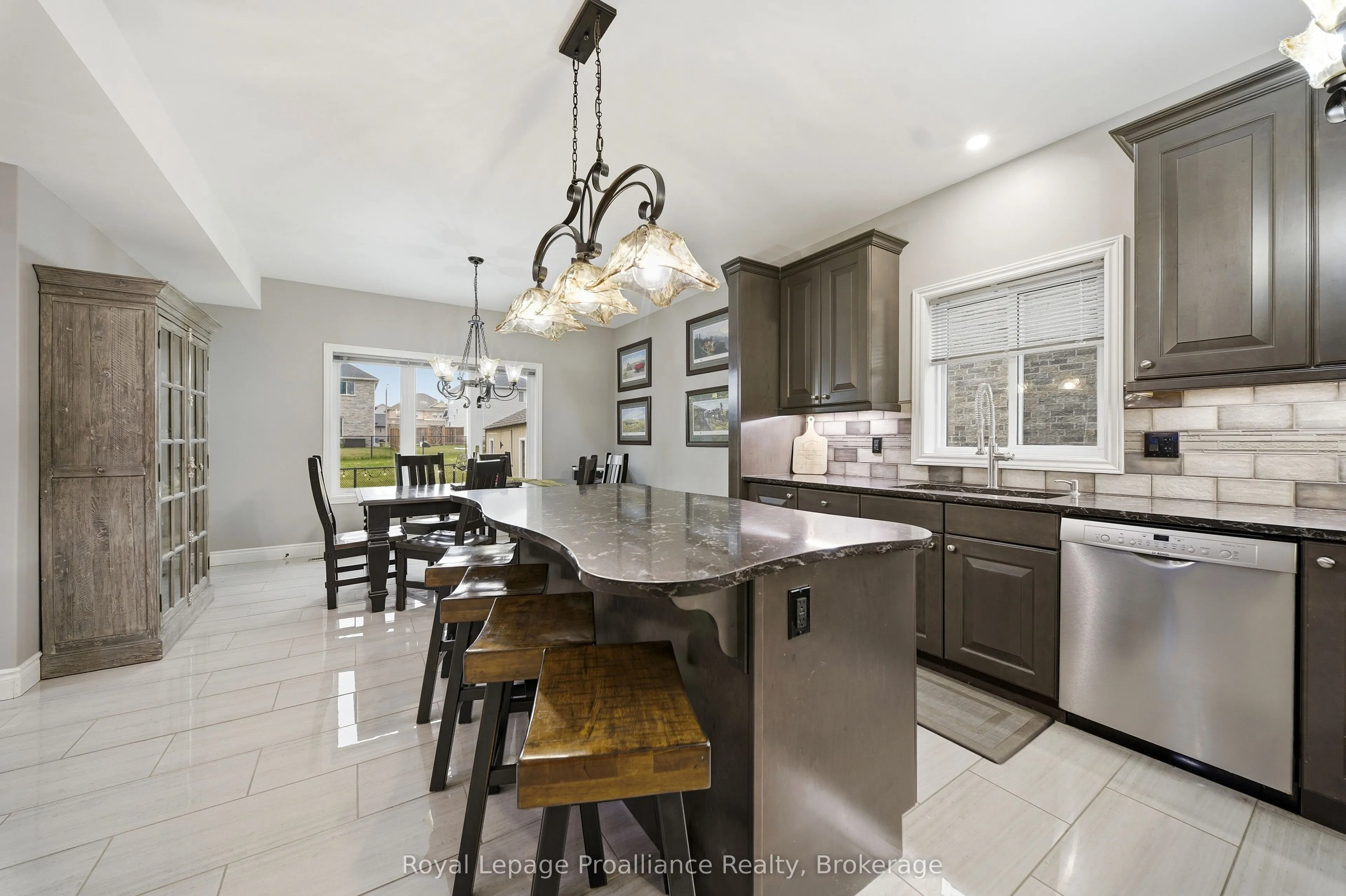 32 Walnut Crescent