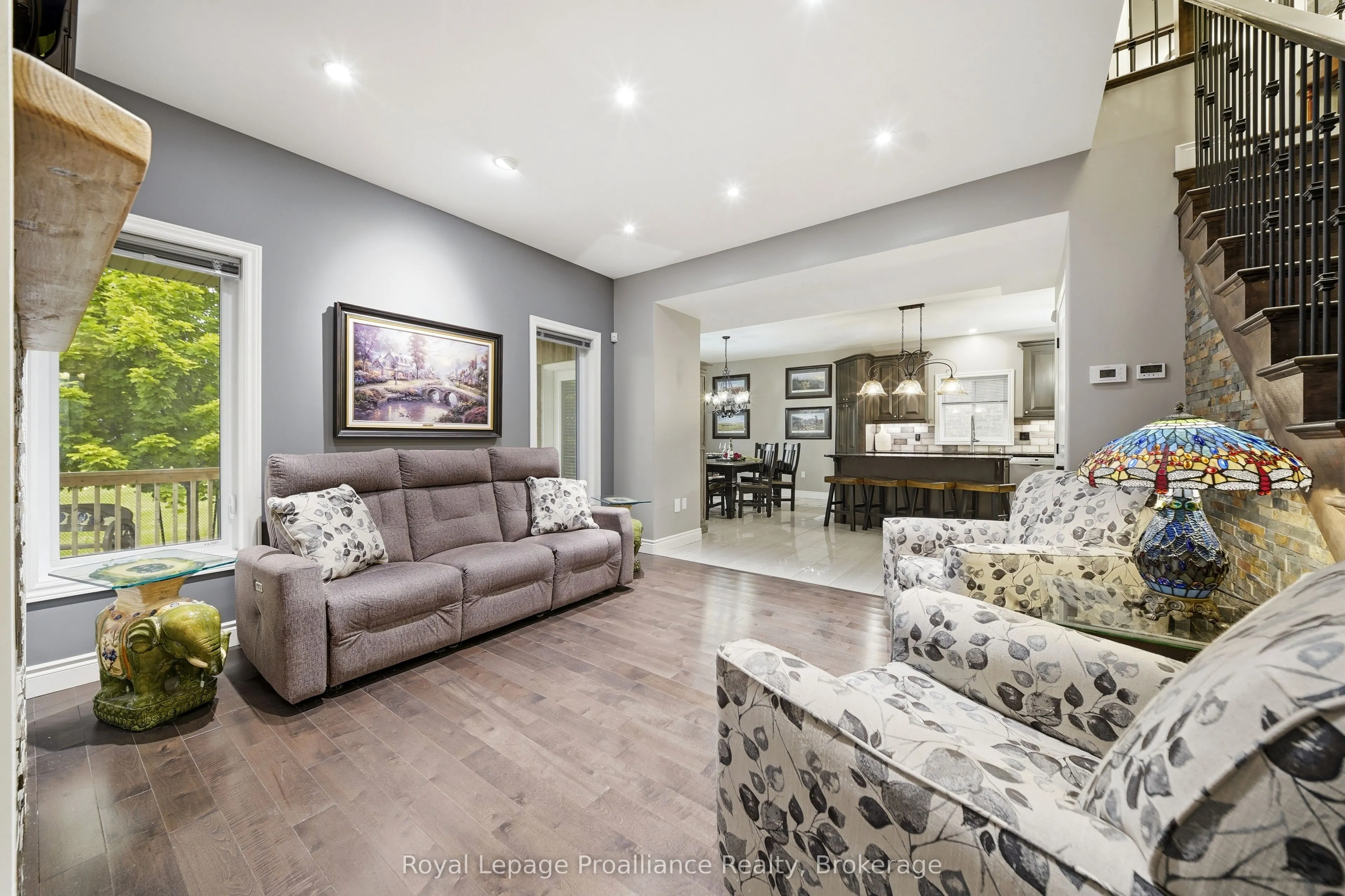 32 Walnut Crescent