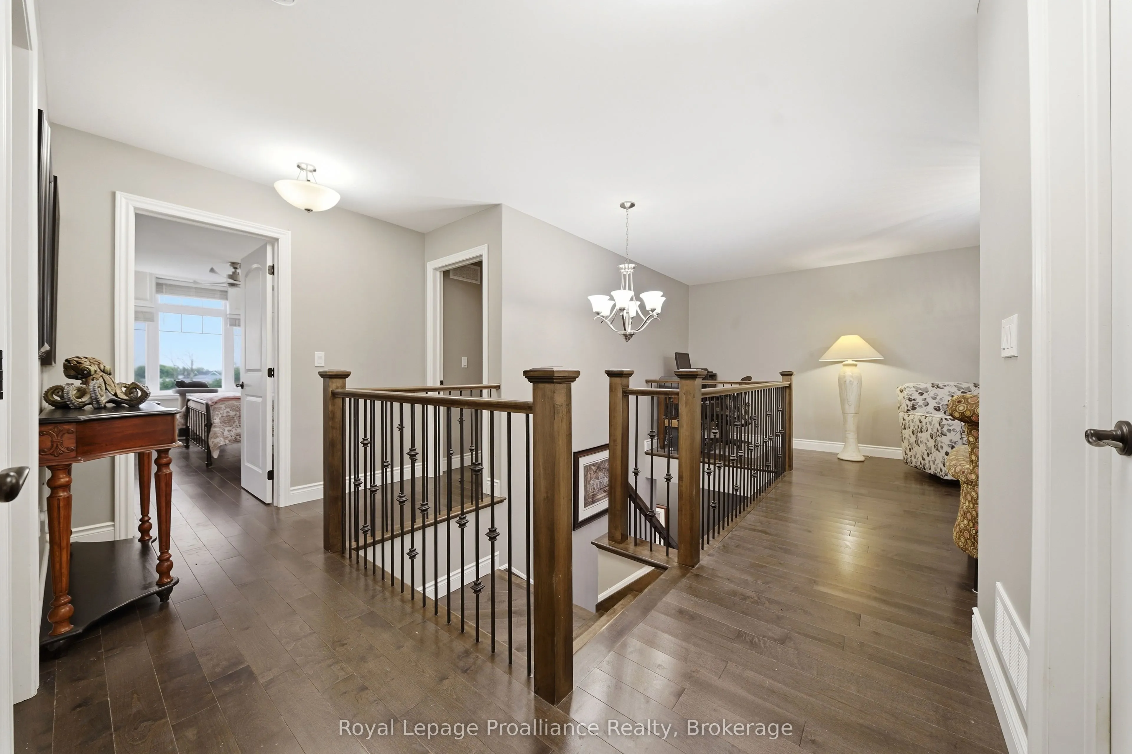 32 Walnut Crescent