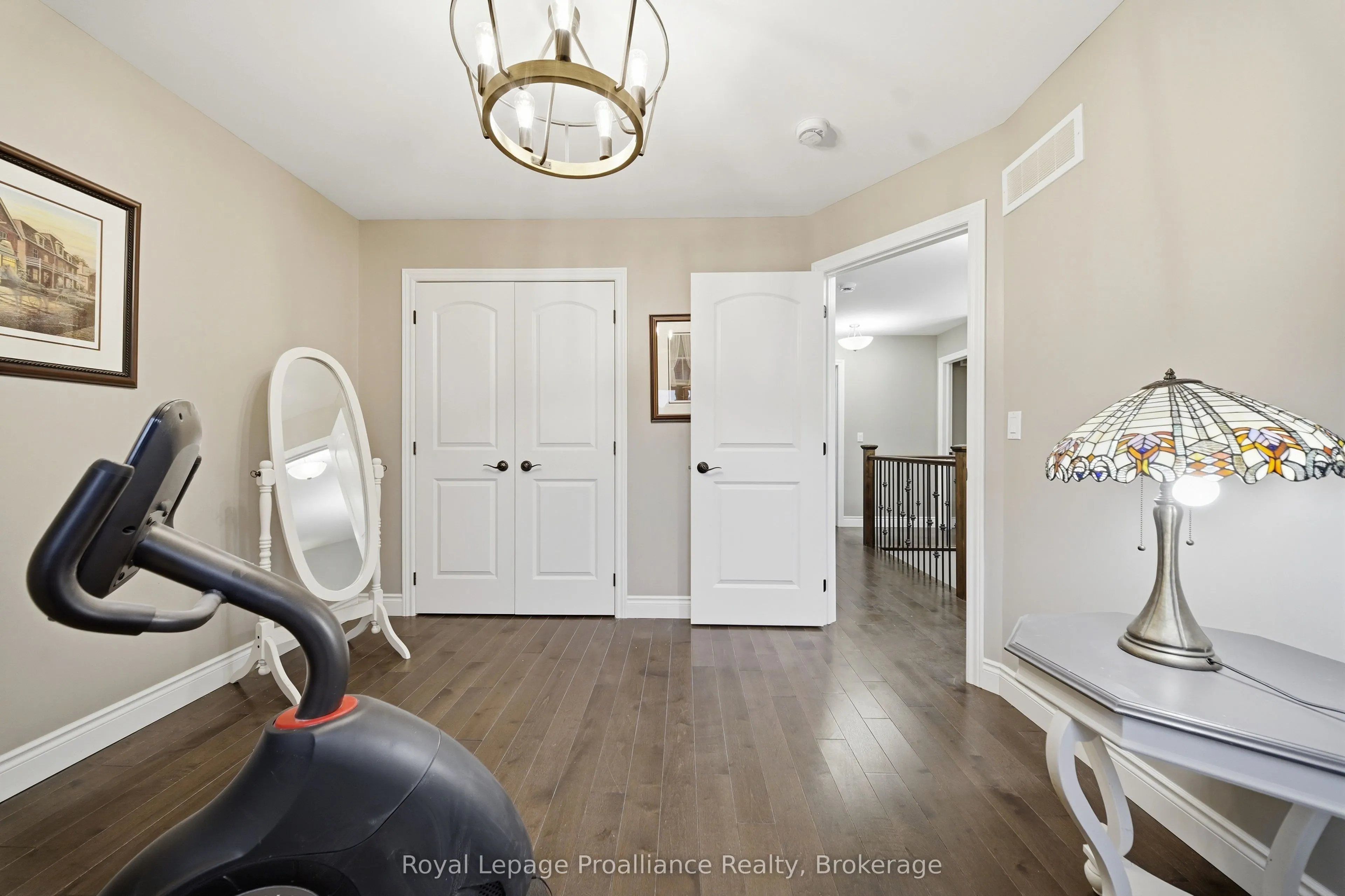 32 Walnut Crescent