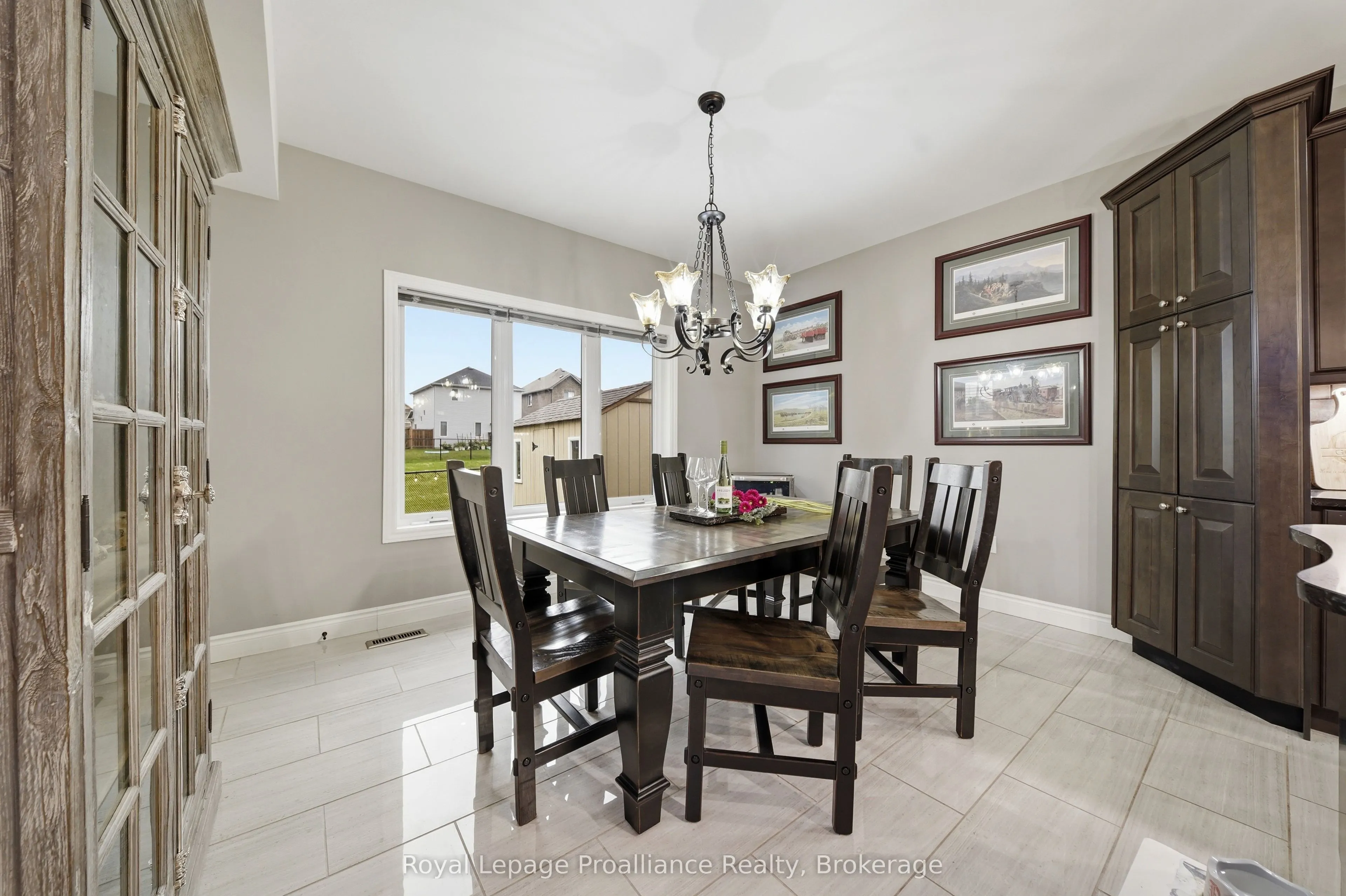 32 Walnut Crescent