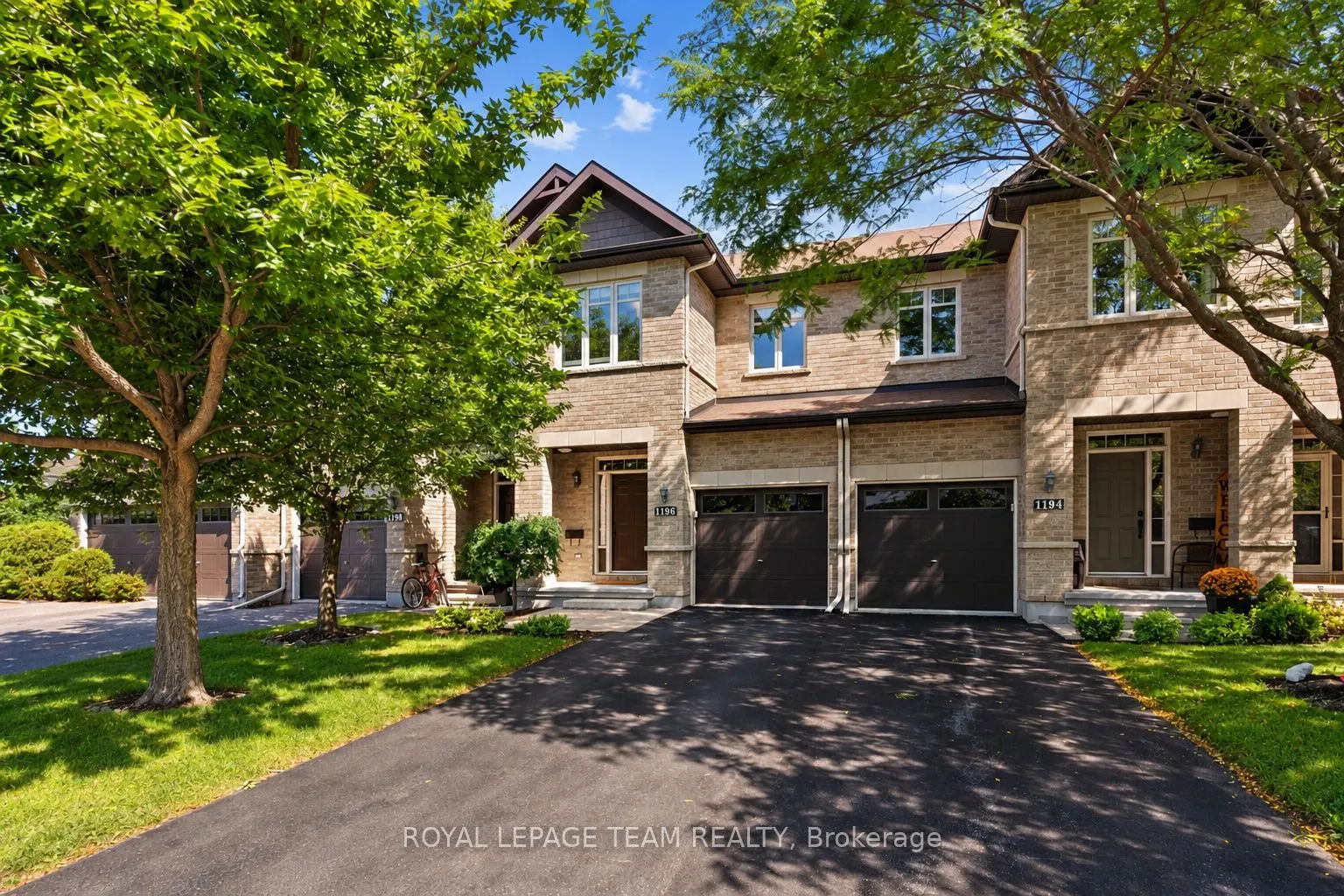 1196 Tischart Crescent