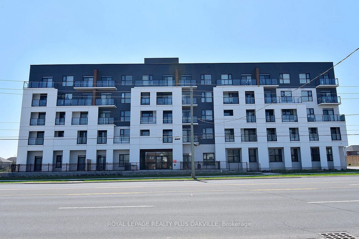 1936 Rymal Road E #514