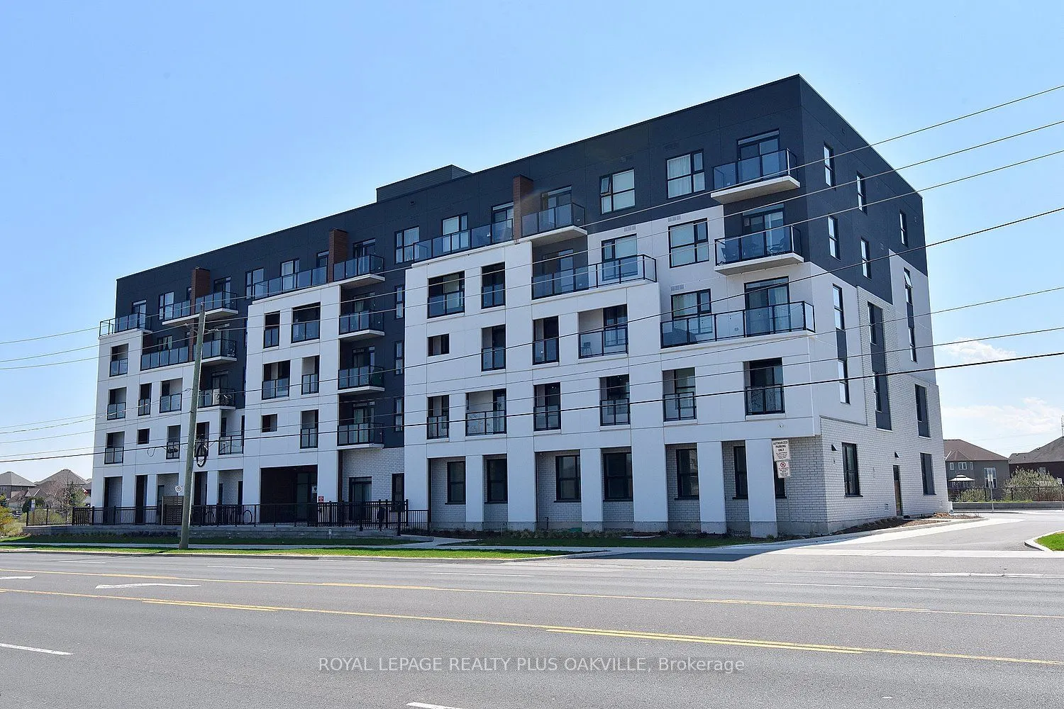 1936 Rymal Road E #514