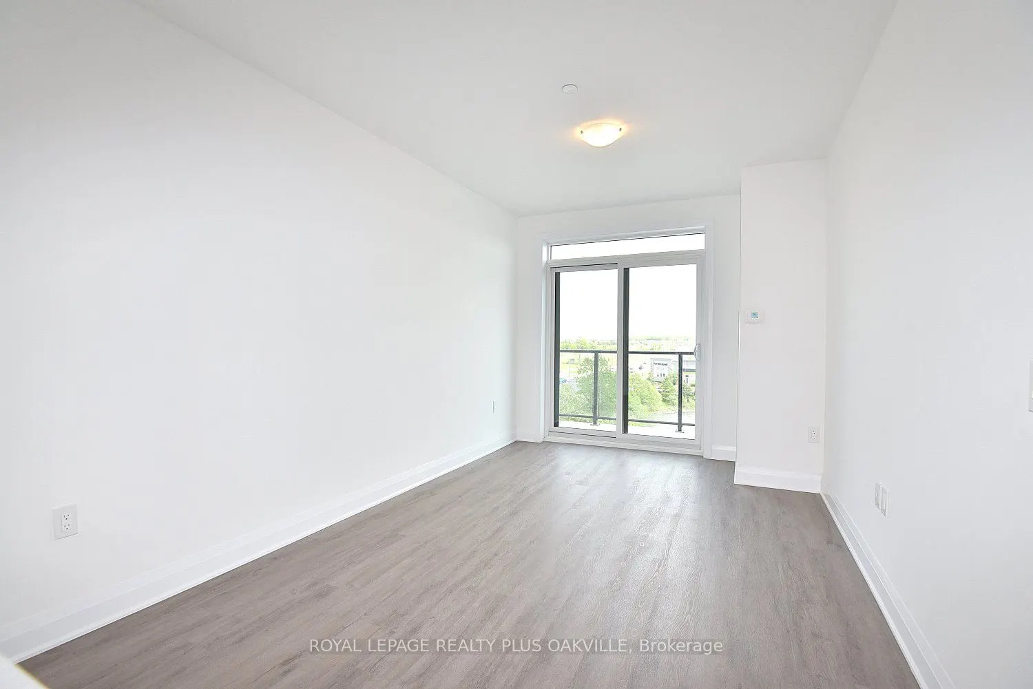 1936 Rymal Road E #514