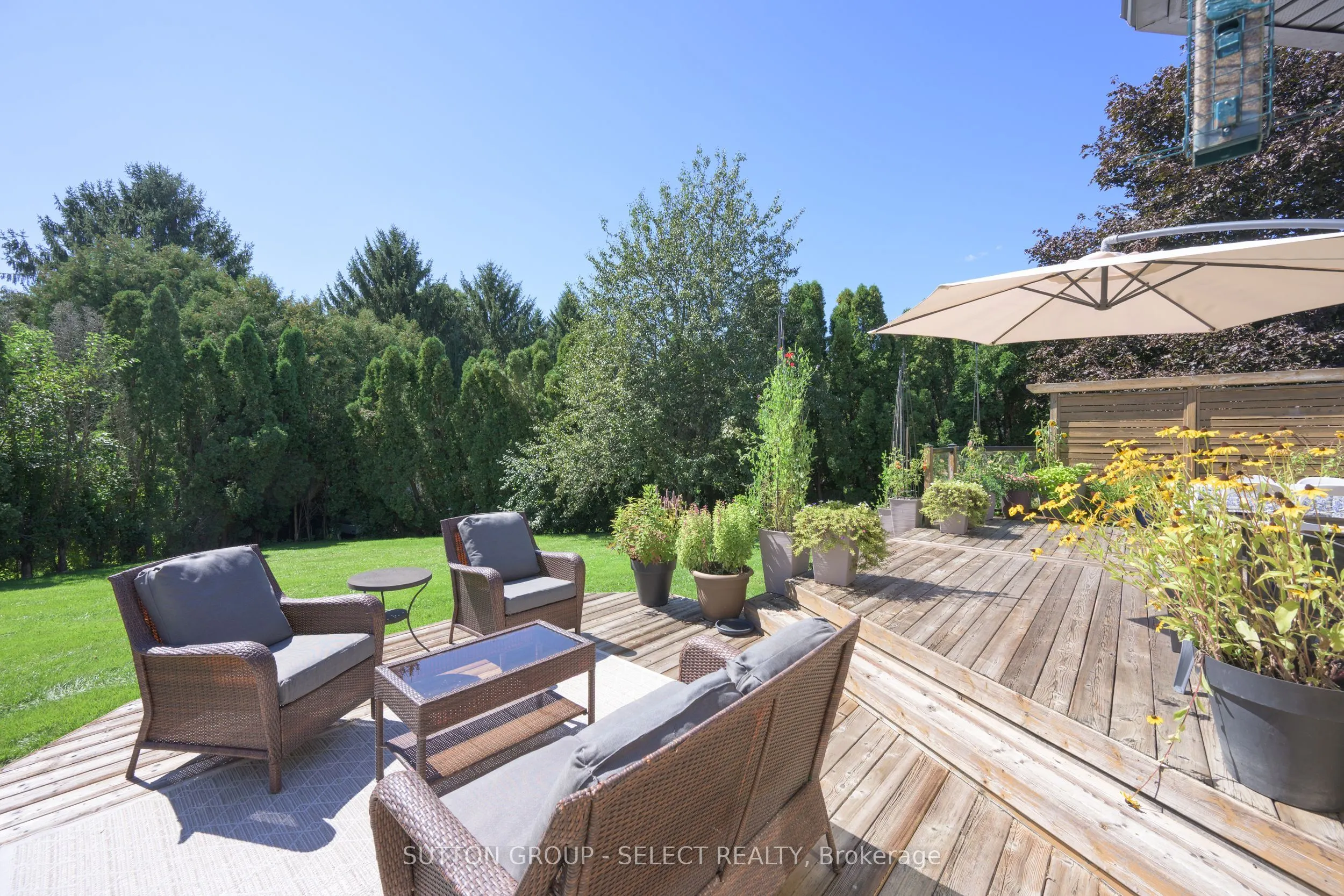 768 Franklinway Crescent