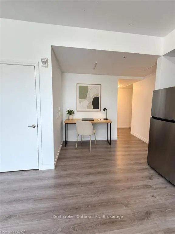 108 Garment Street #2011