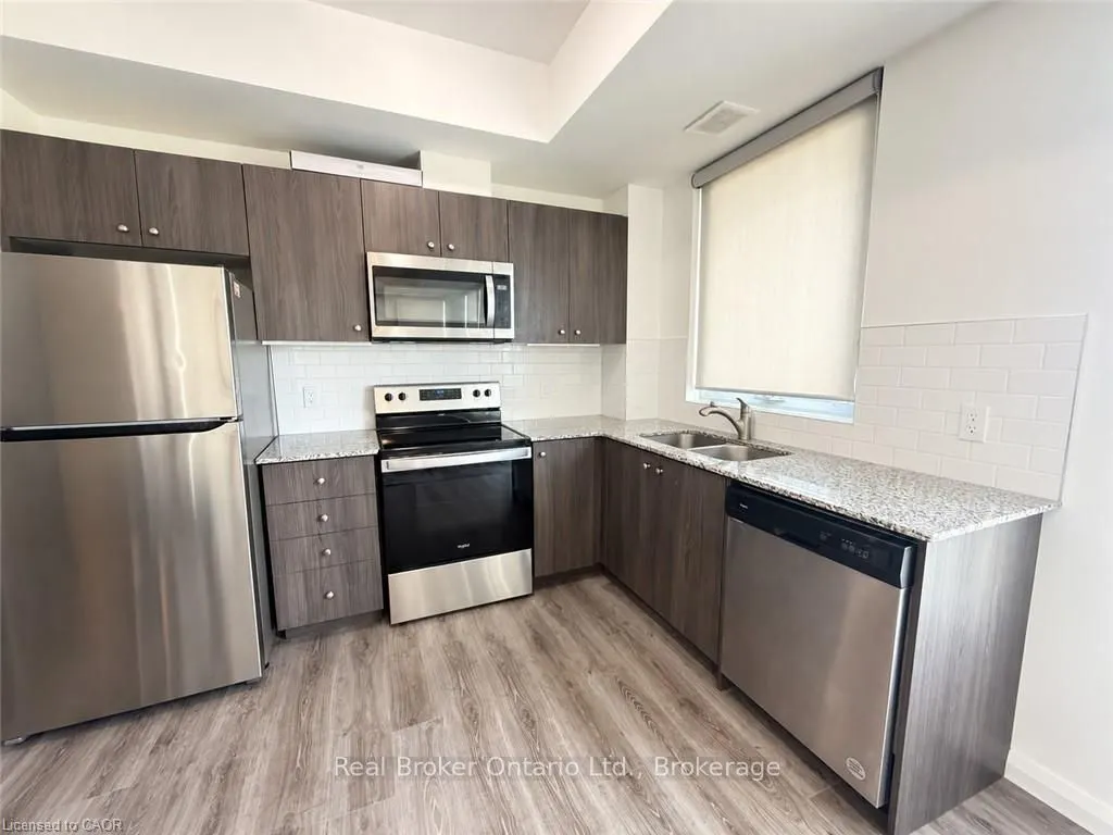 108 Garment Street #2011