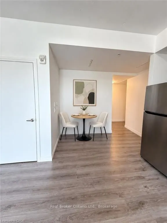 108 Garment Street #2011
