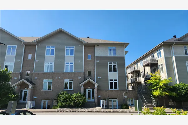 334 Everest Private #B