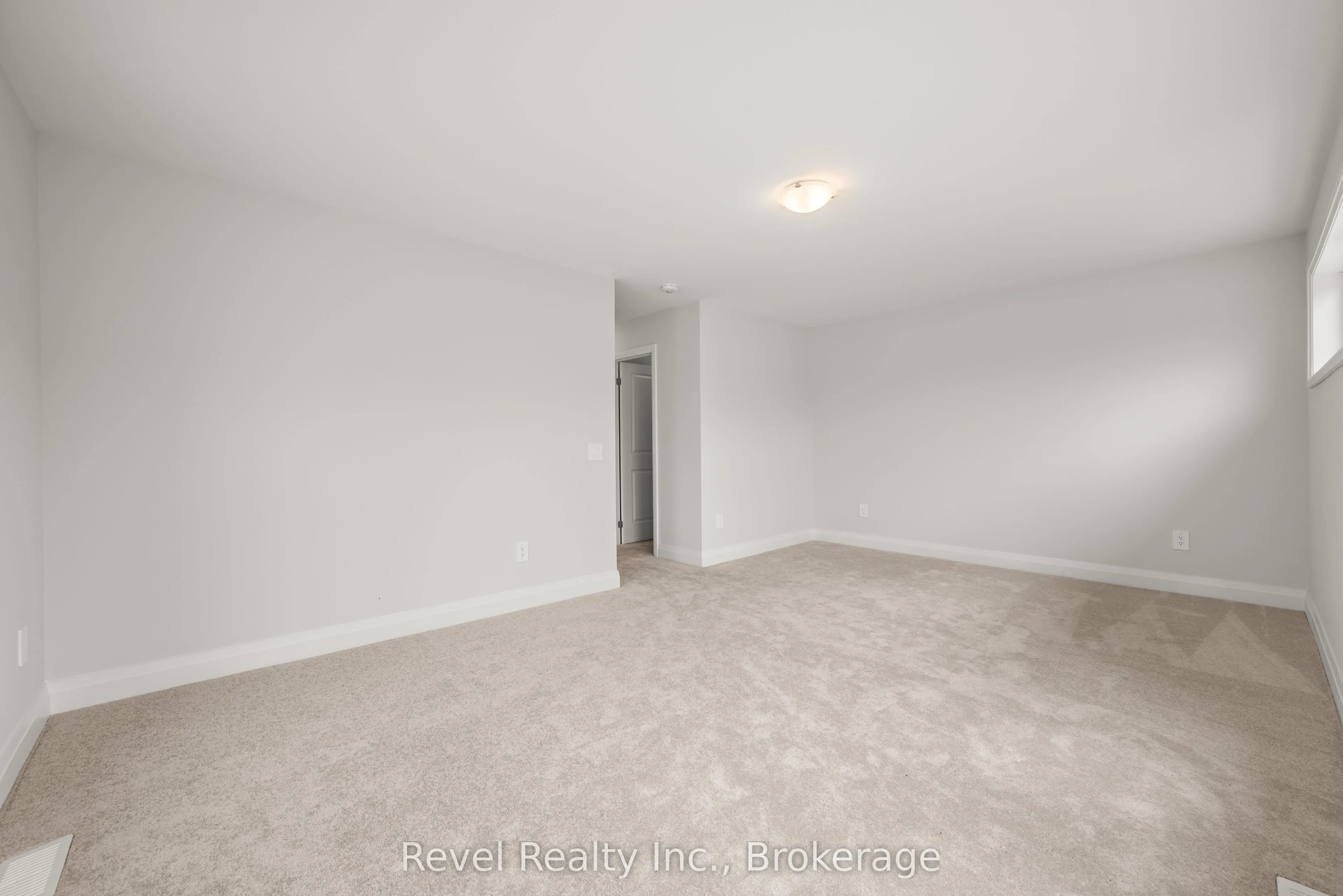1 Keenan Street