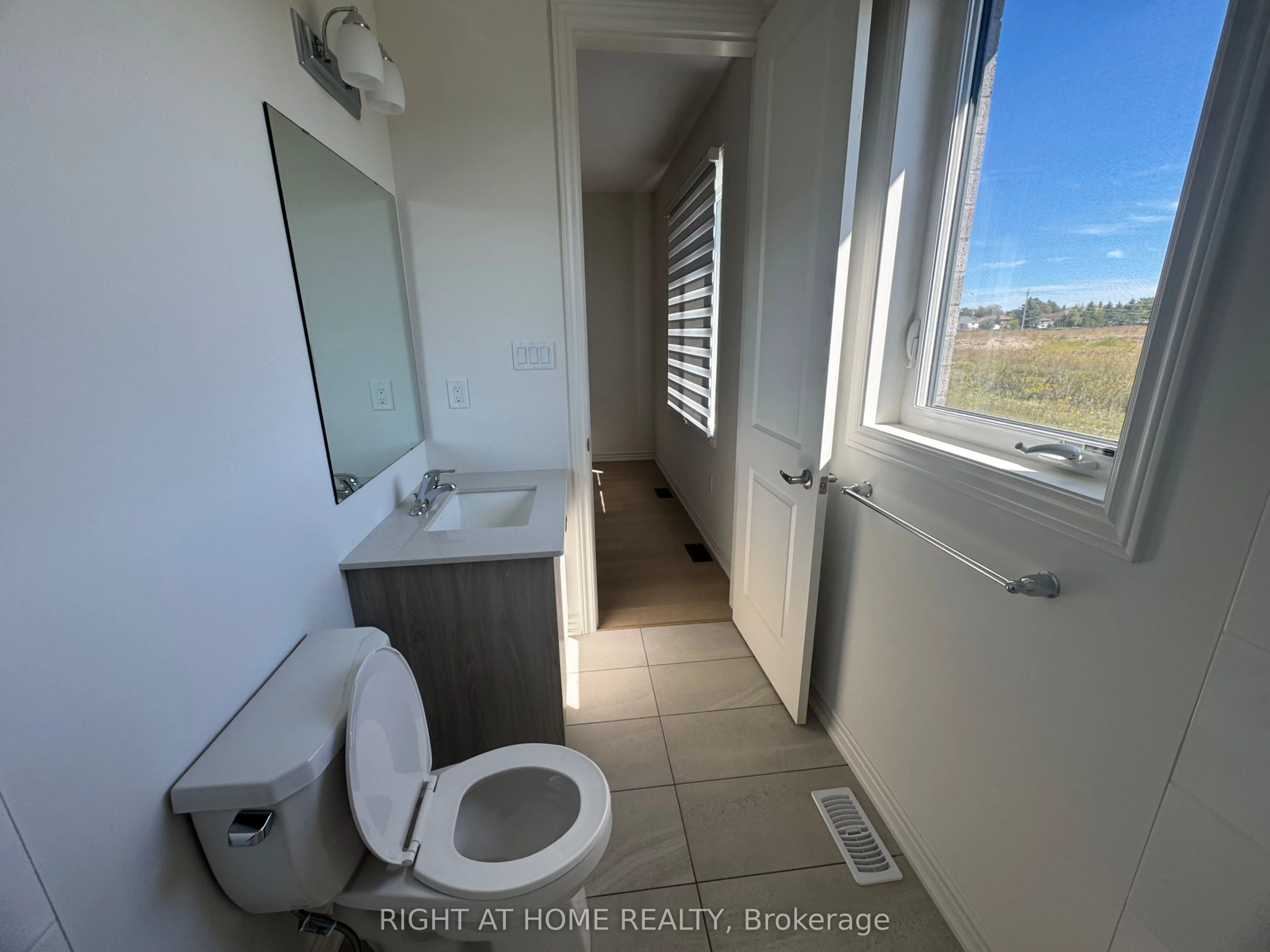 60 Debois Street #Main