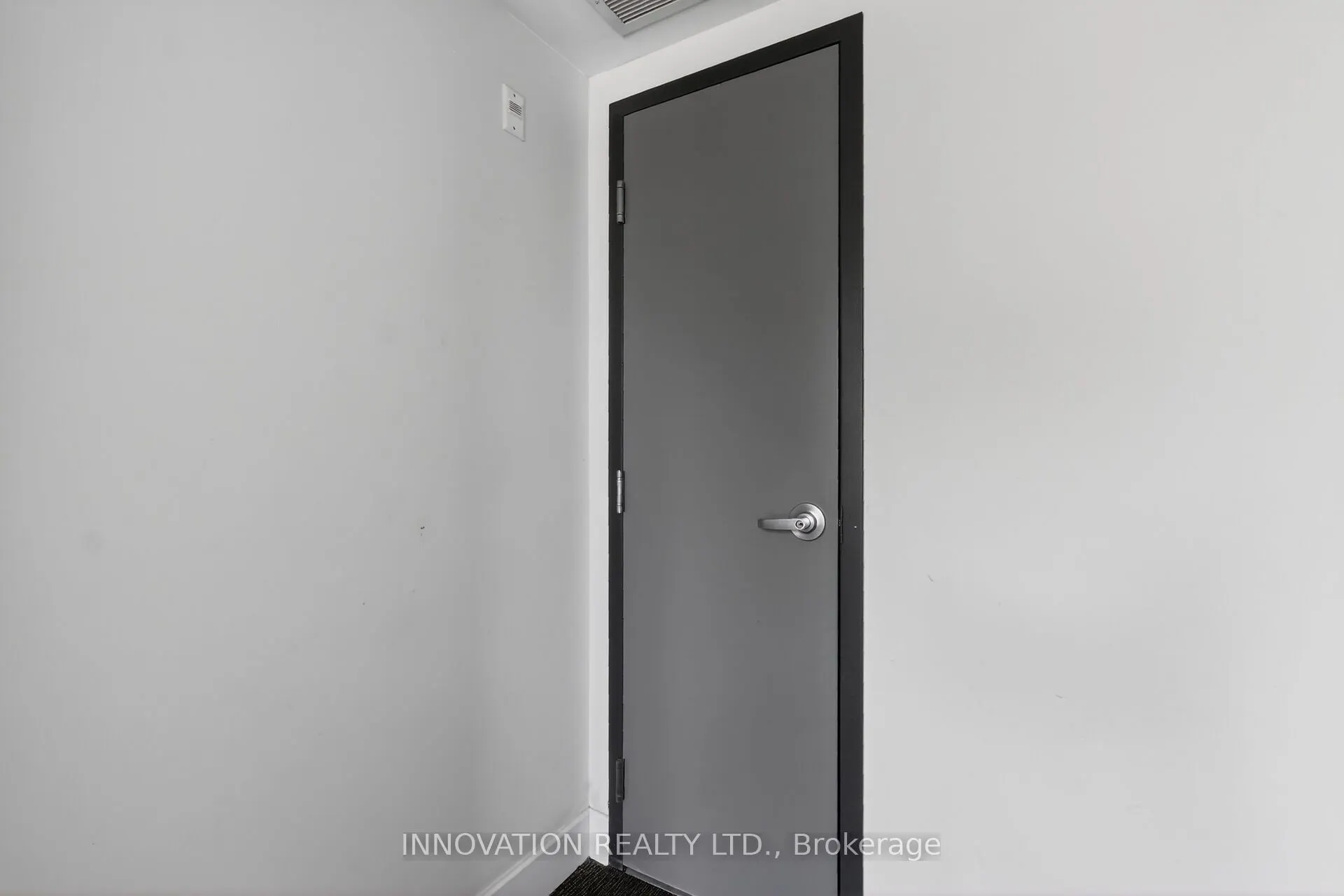 390 Booth Street #307