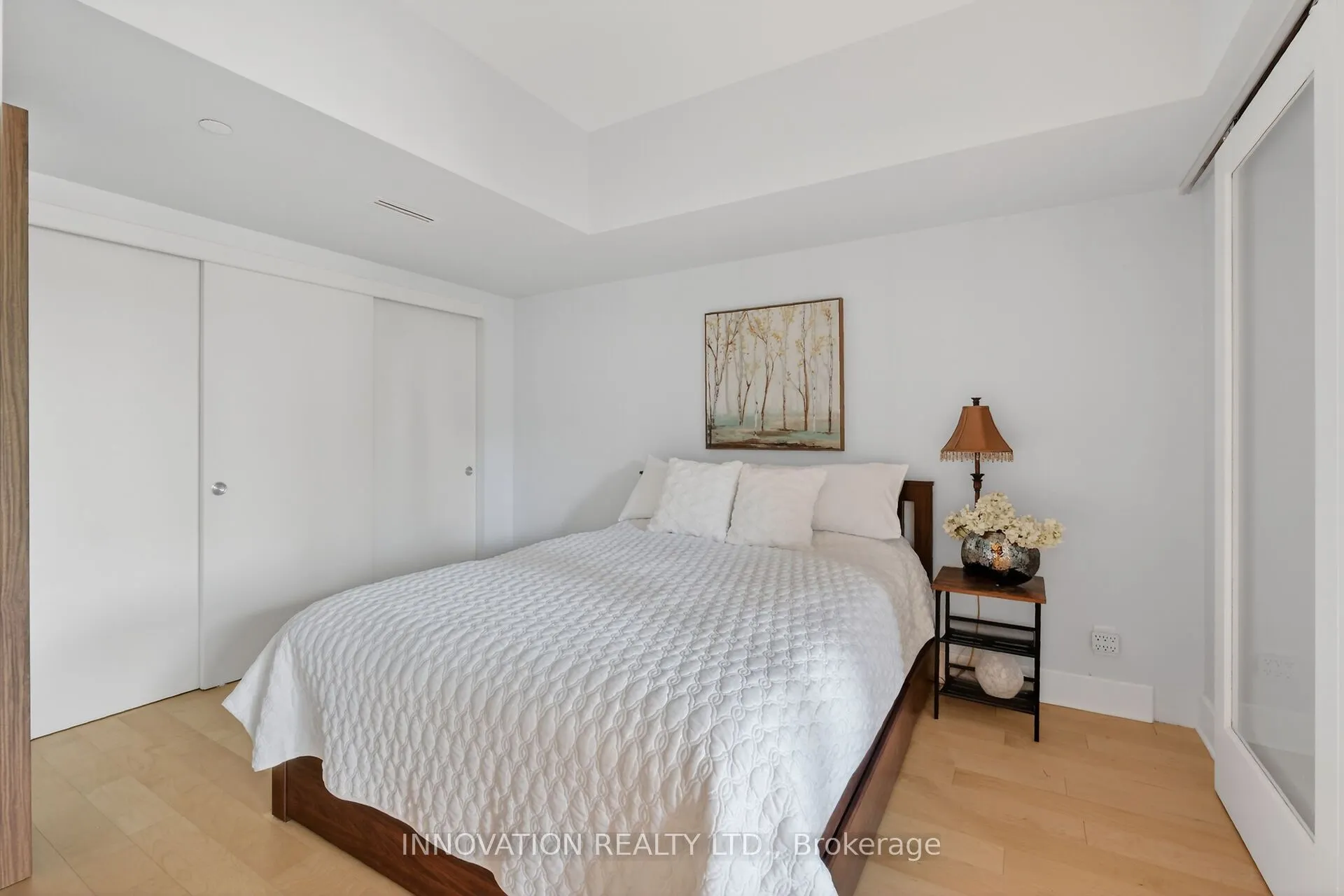 390 Booth Street #307