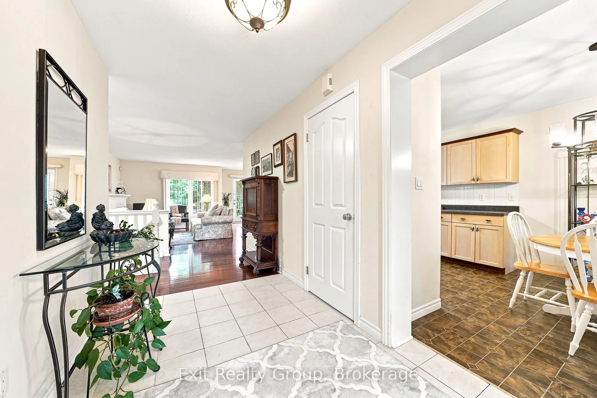 26 Aletha Drive