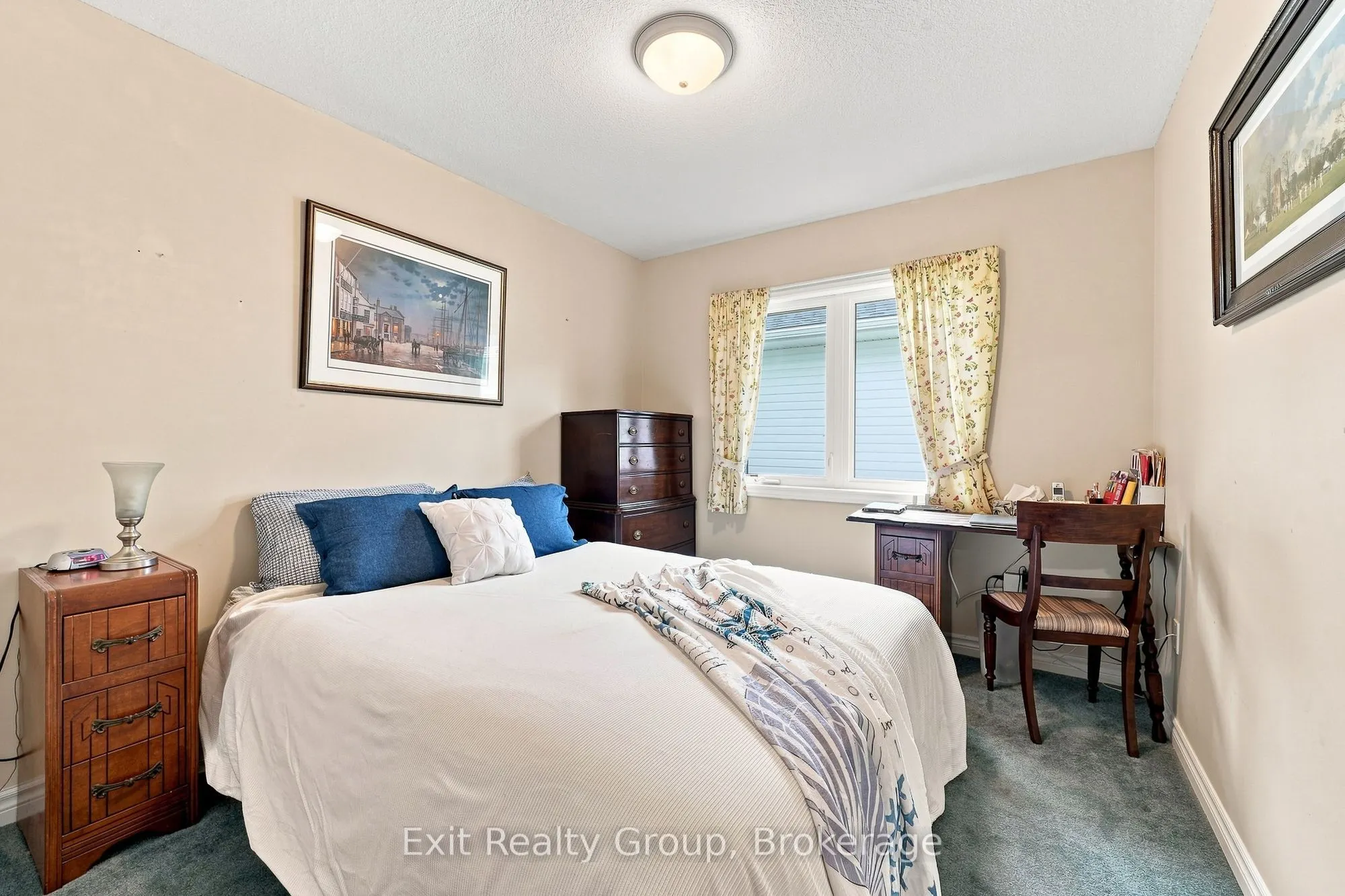 26 Aletha Drive