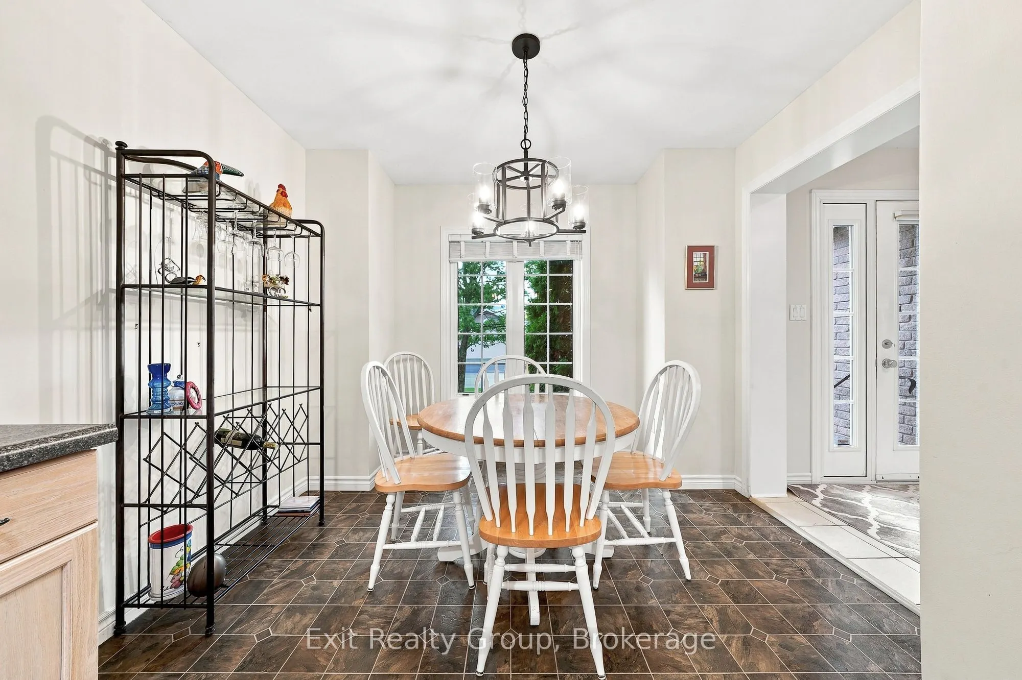 26 Aletha Drive