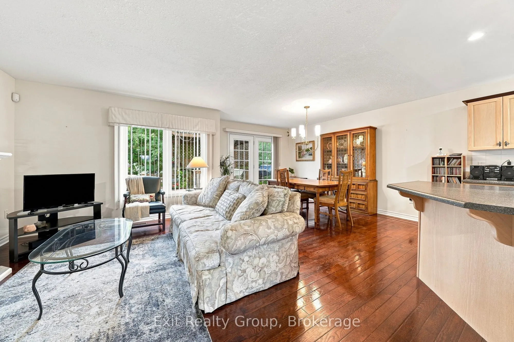 26 Aletha Drive