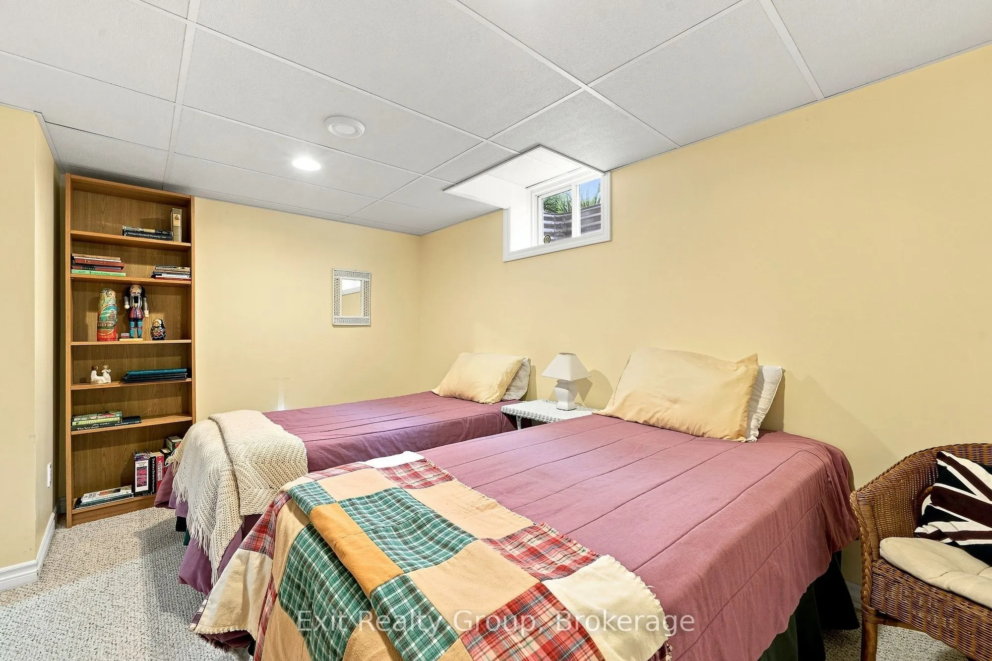 26 Aletha Drive