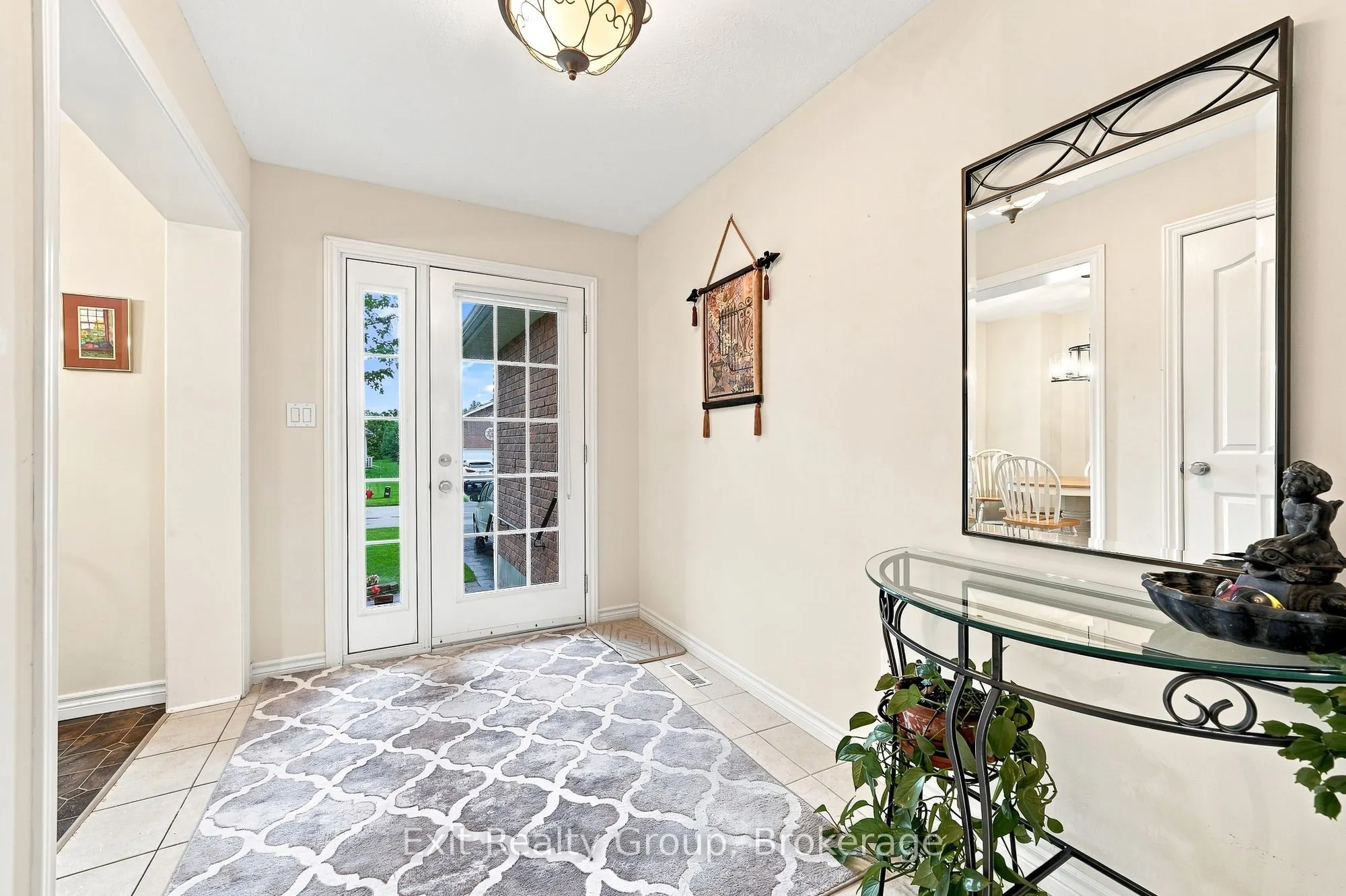26 Aletha Drive