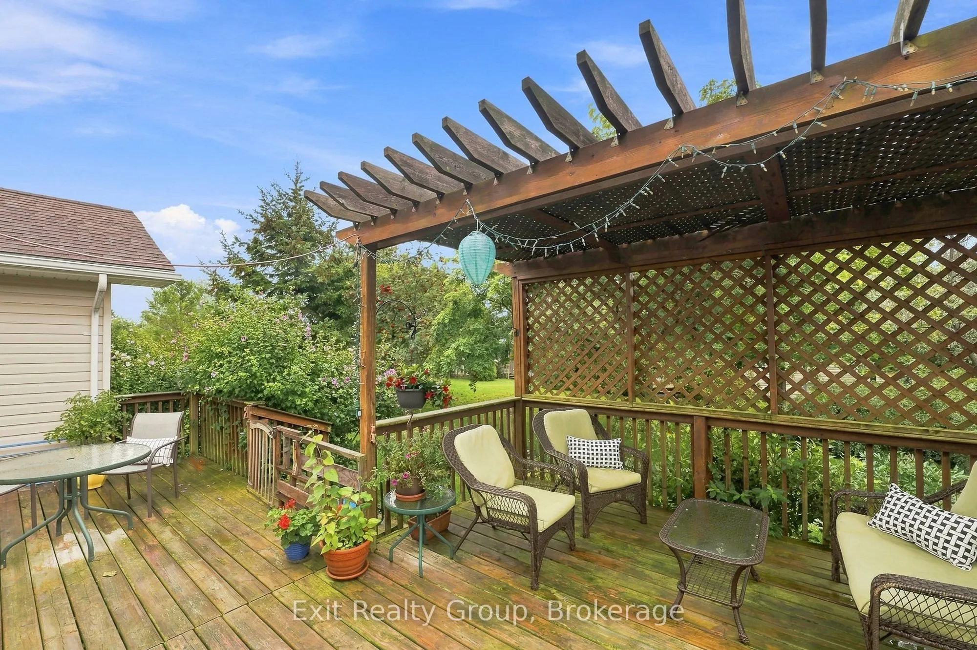 26 Aletha Drive