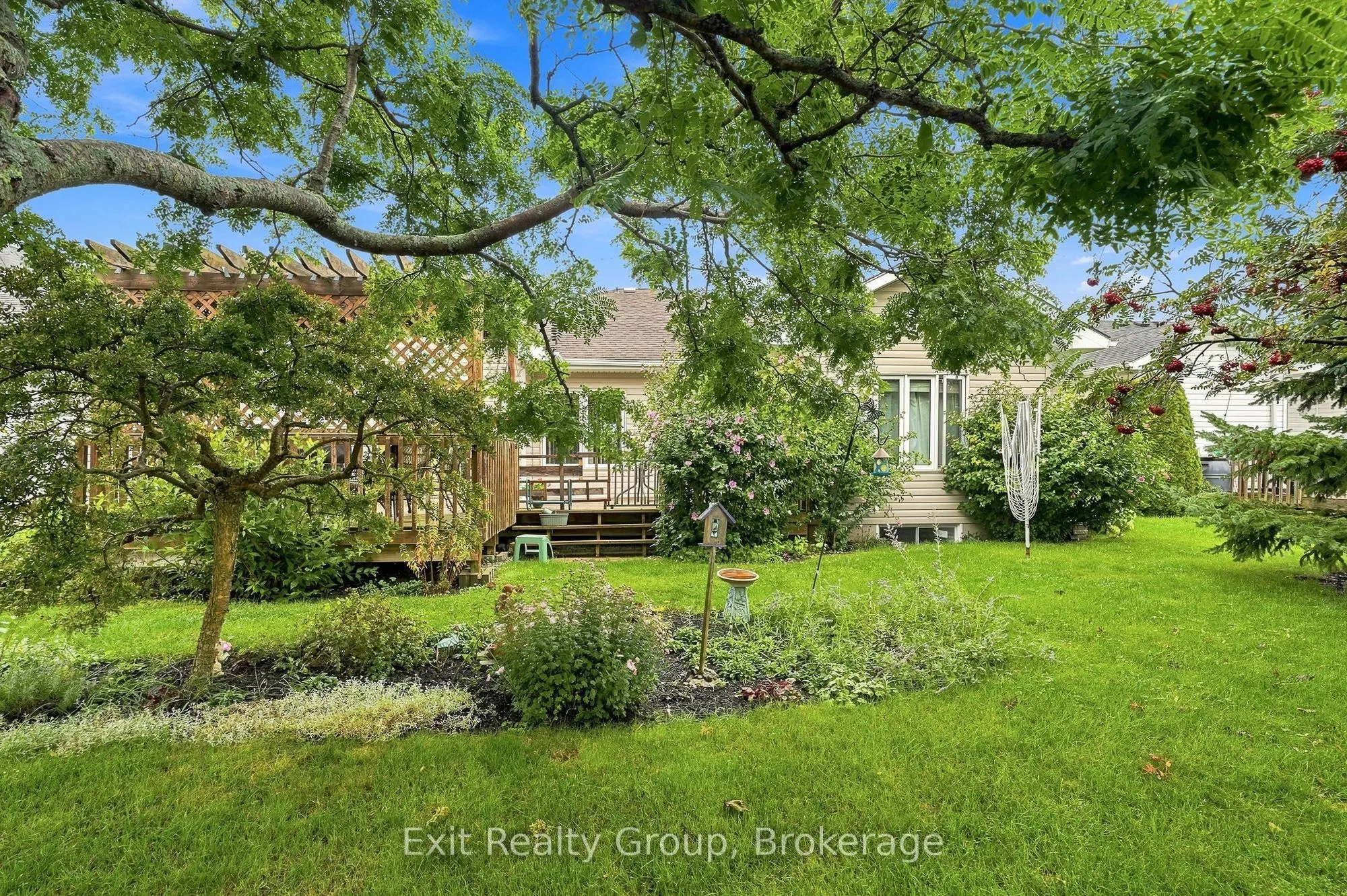 26 Aletha Drive