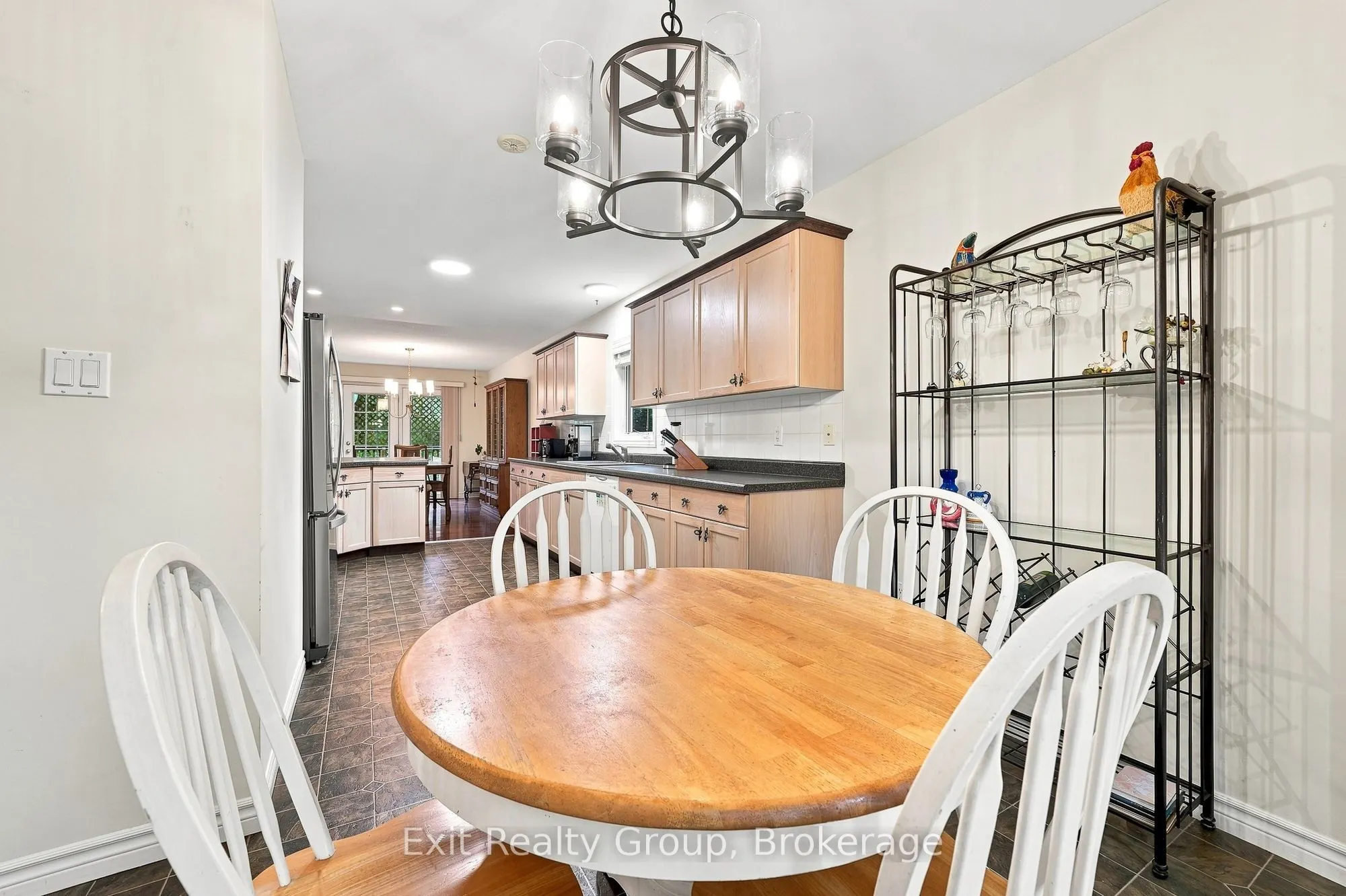 26 Aletha Drive