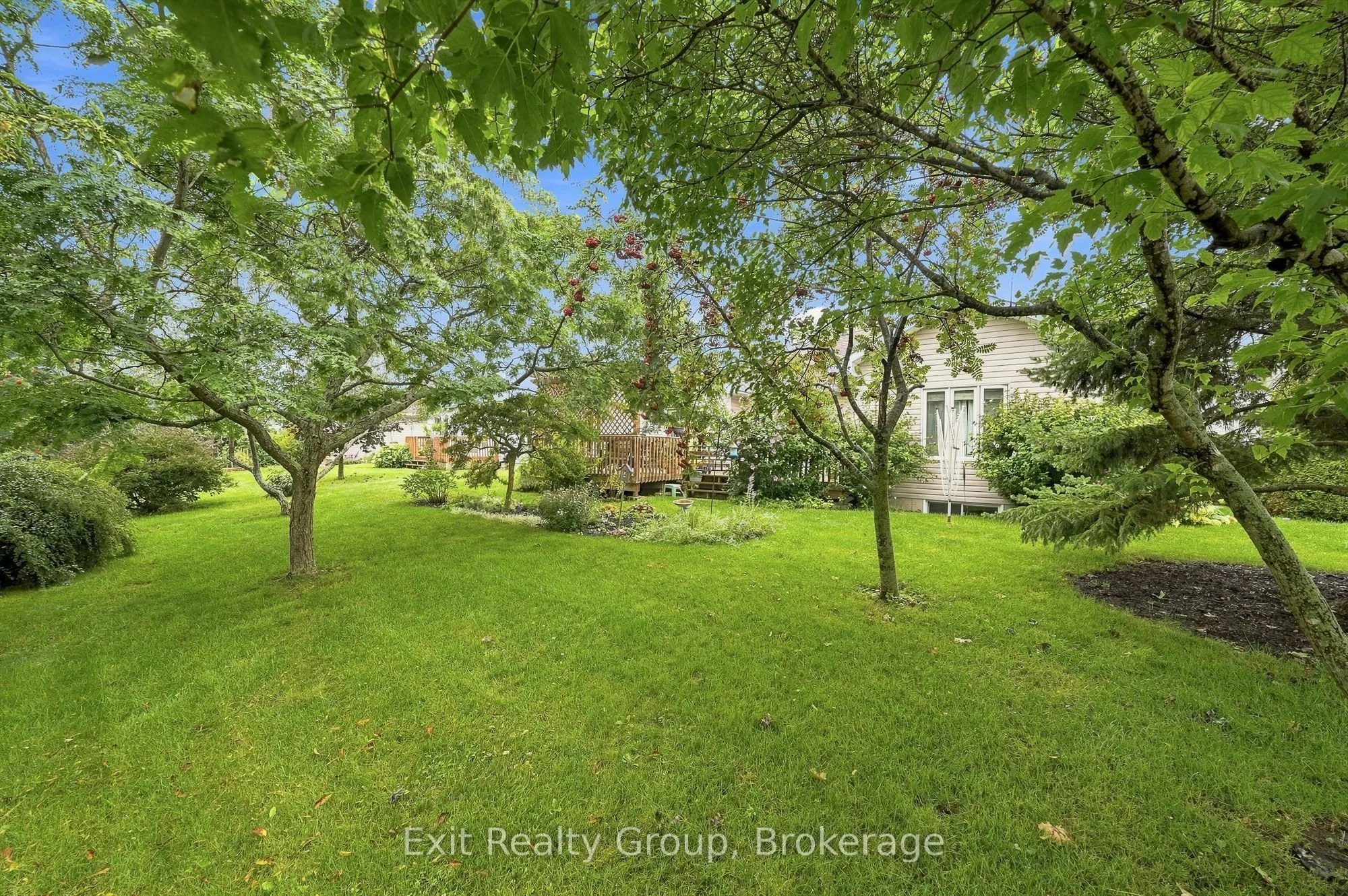 26 Aletha Drive