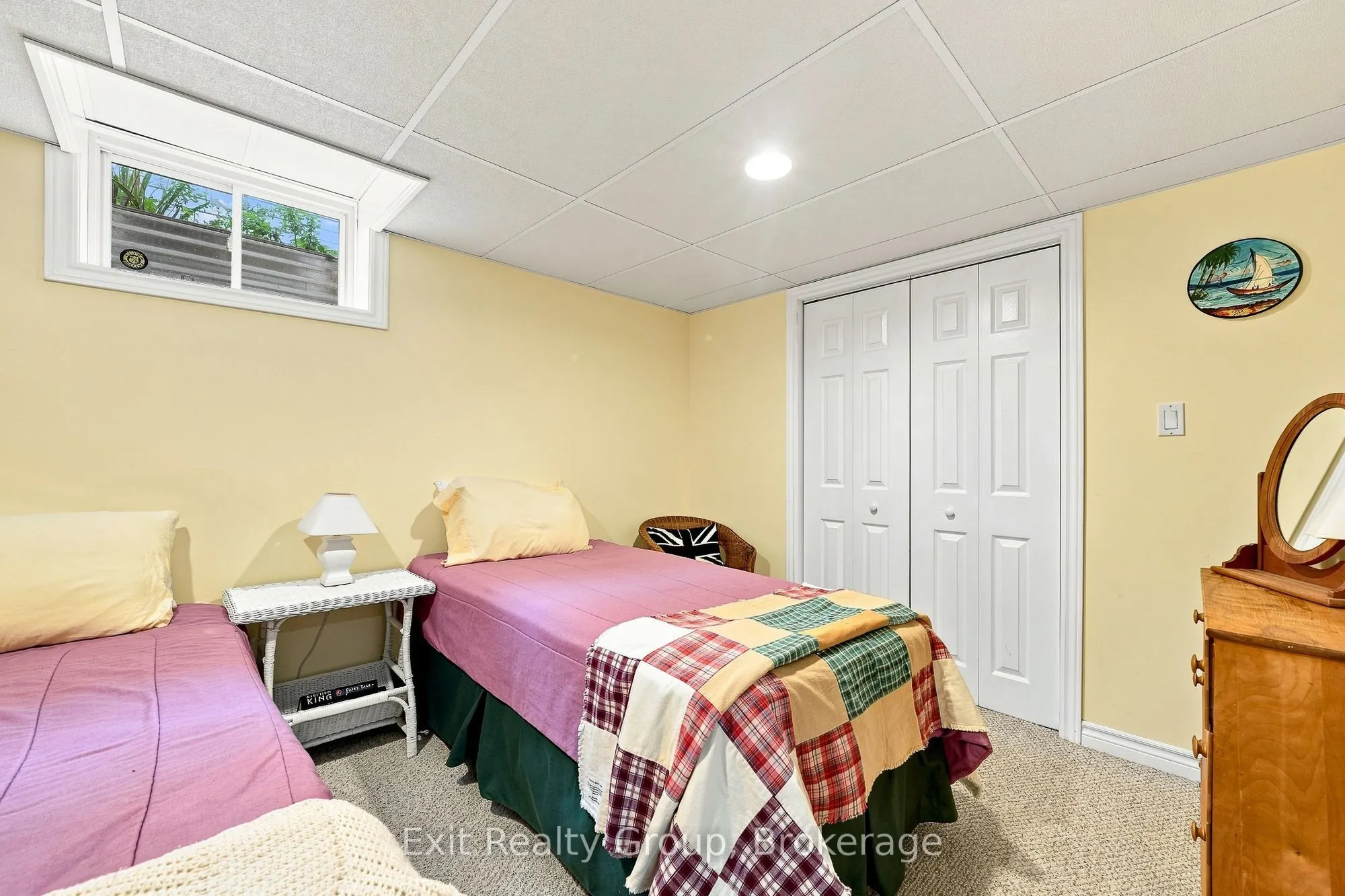 26 Aletha Drive