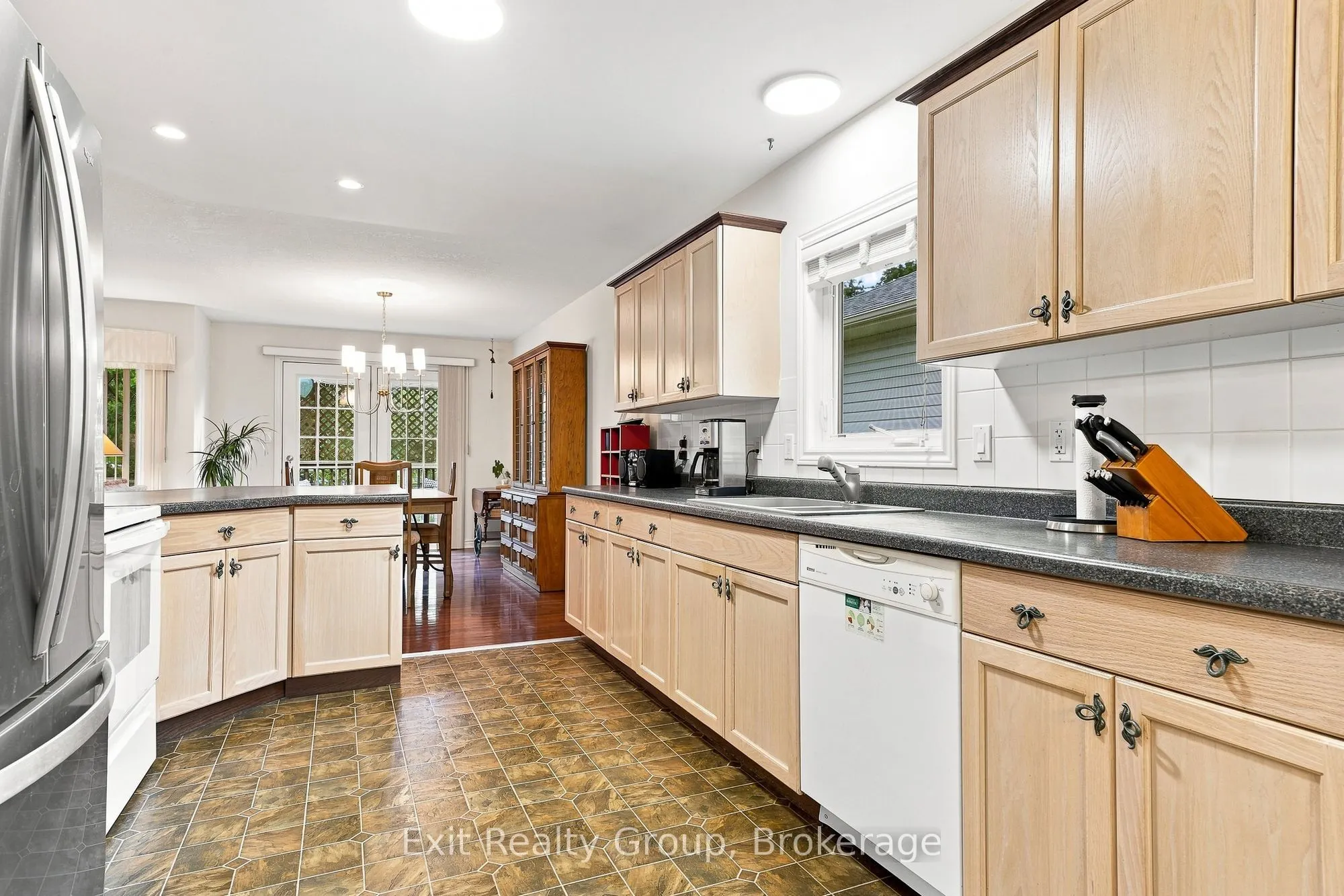 26 Aletha Drive