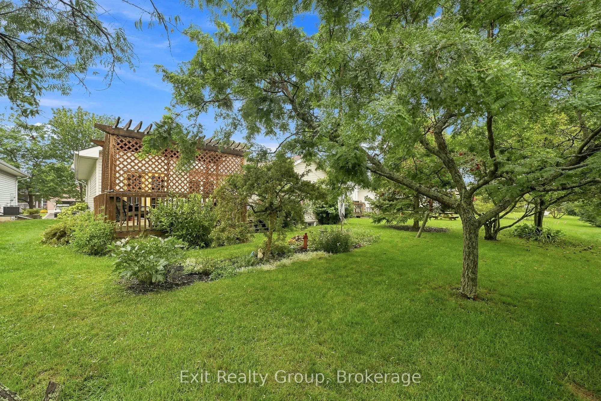 26 Aletha Drive