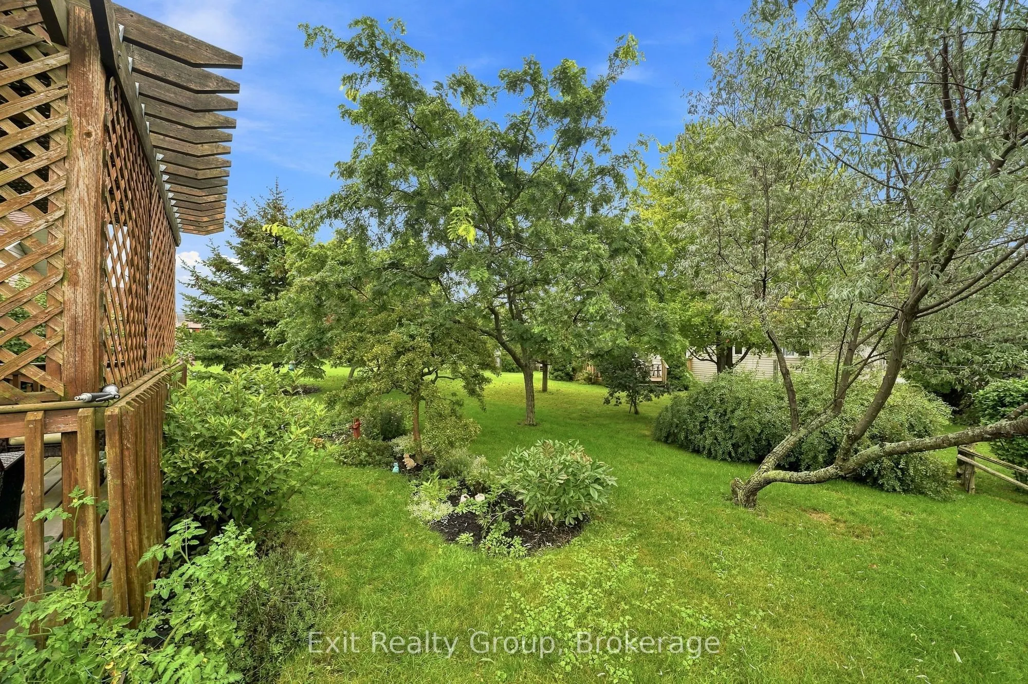 26 Aletha Drive