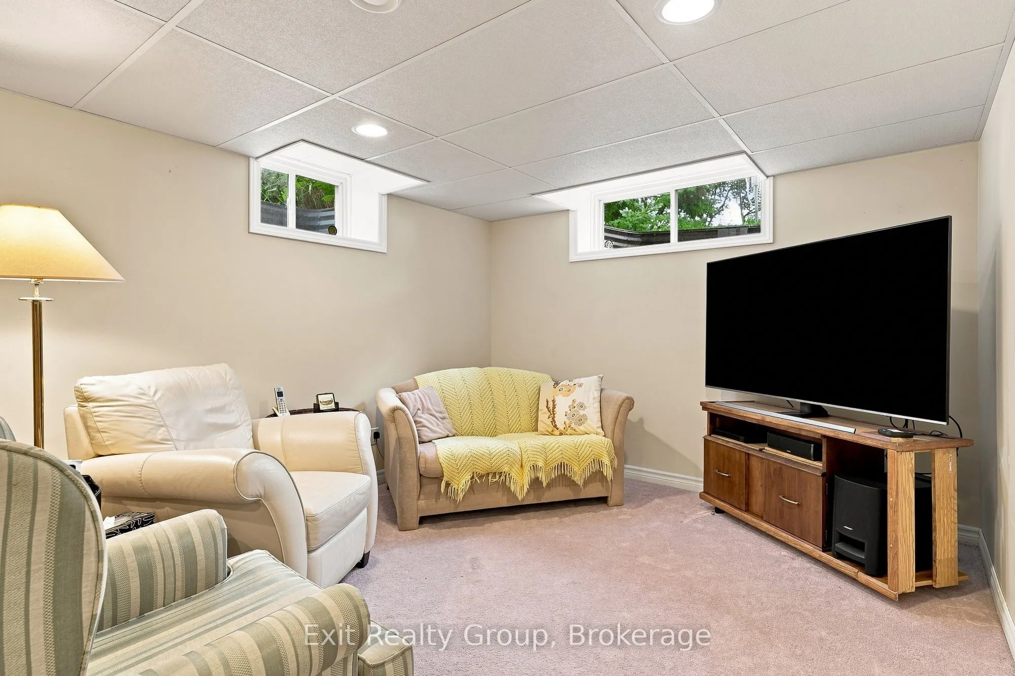 26 Aletha Drive
