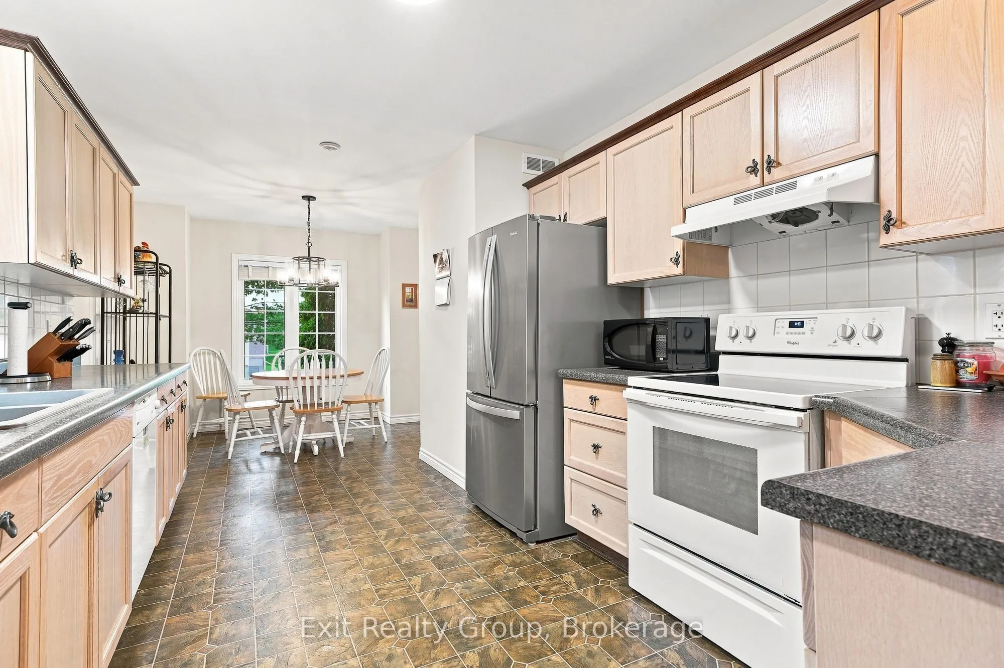 26 Aletha Drive