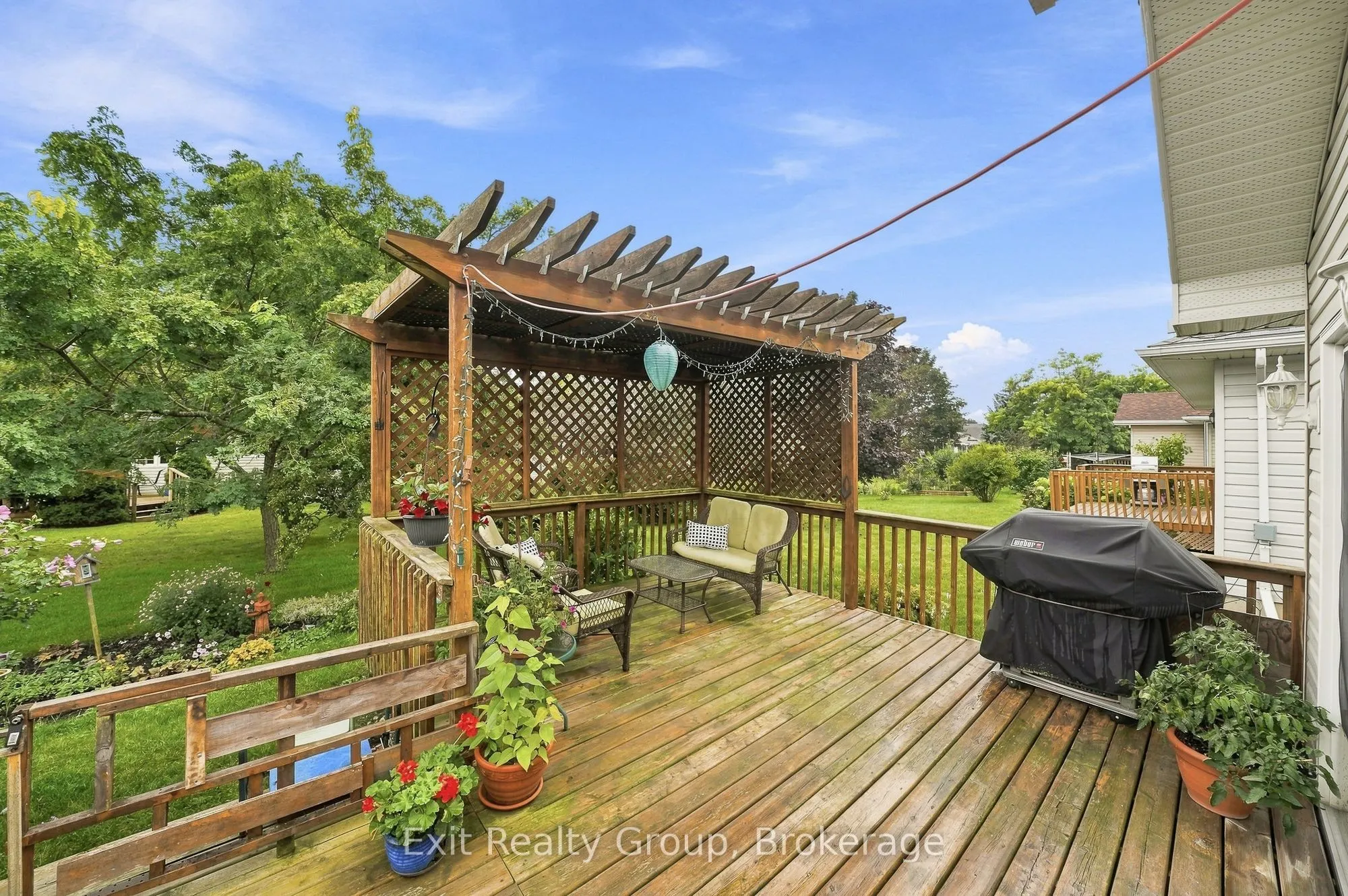 26 Aletha Drive