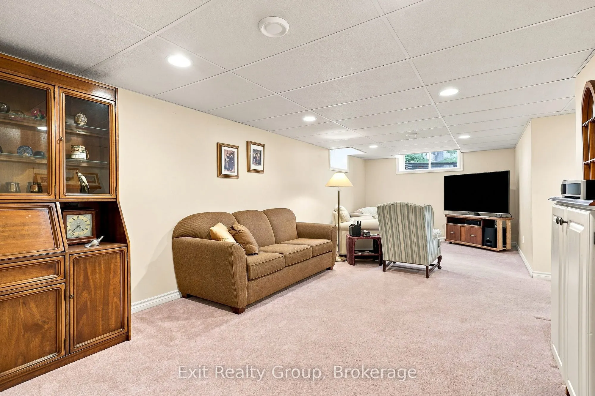 26 Aletha Drive